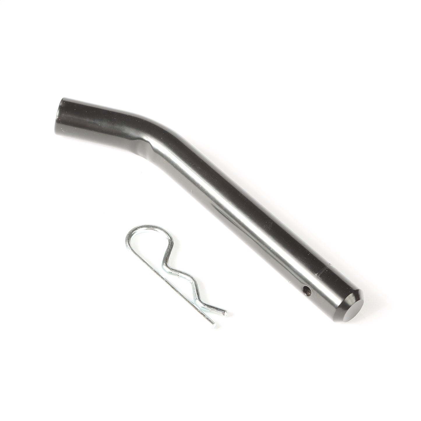 RUGGED RIDGE | 11580.55 | Hitch Pin And Clip 5/8-Inch