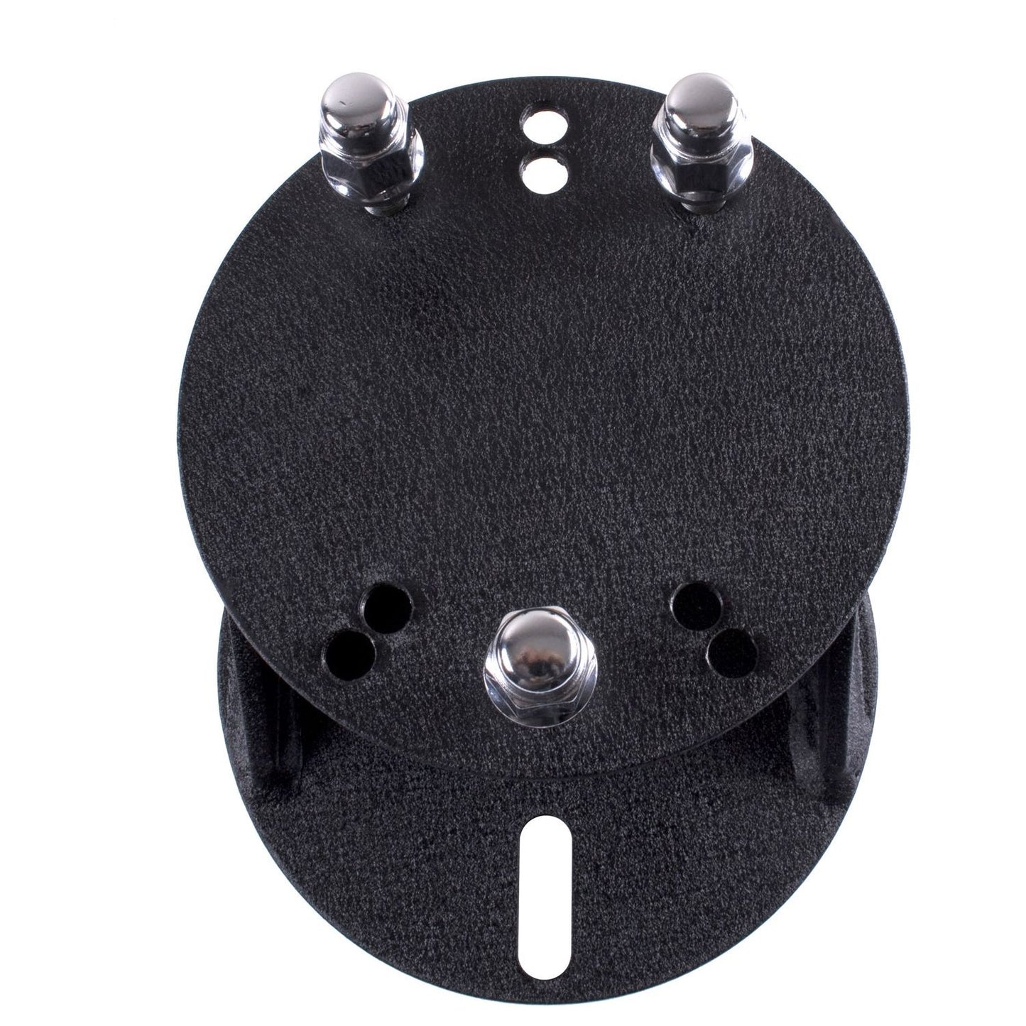 RUGGED RIDGE | 11585.02 | Tire Carrier Spacer C/Y/T/Jk
