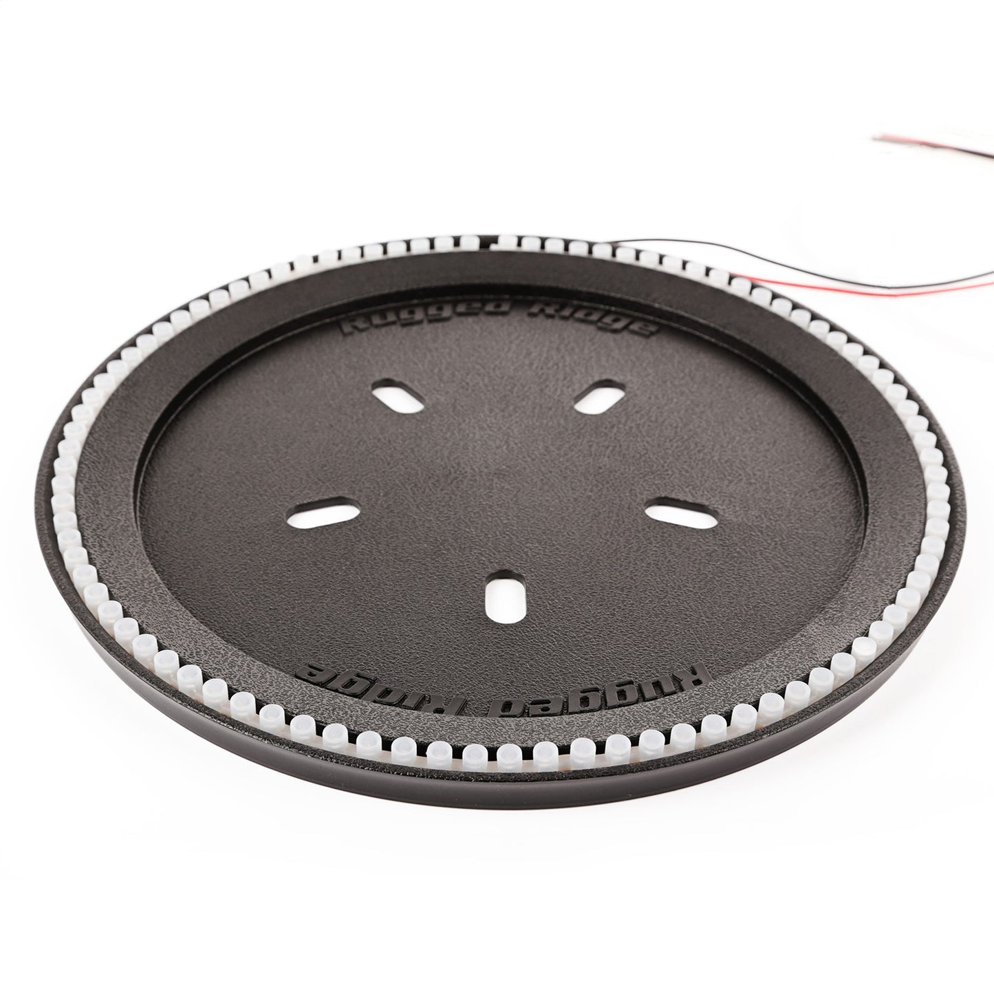 RUGGED RIDGE | 11585.04 | Accessory Brake Light Led Ring
