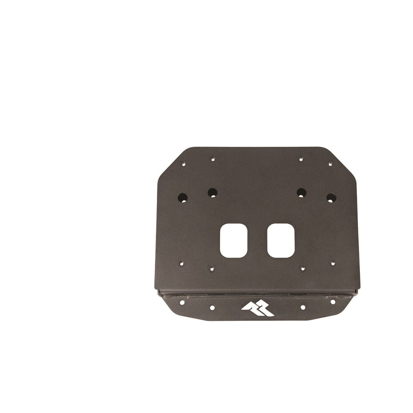 RUGGED RIDGE | 11585.26 | Spare Tire Relocation Bracket; 18-19 Jl