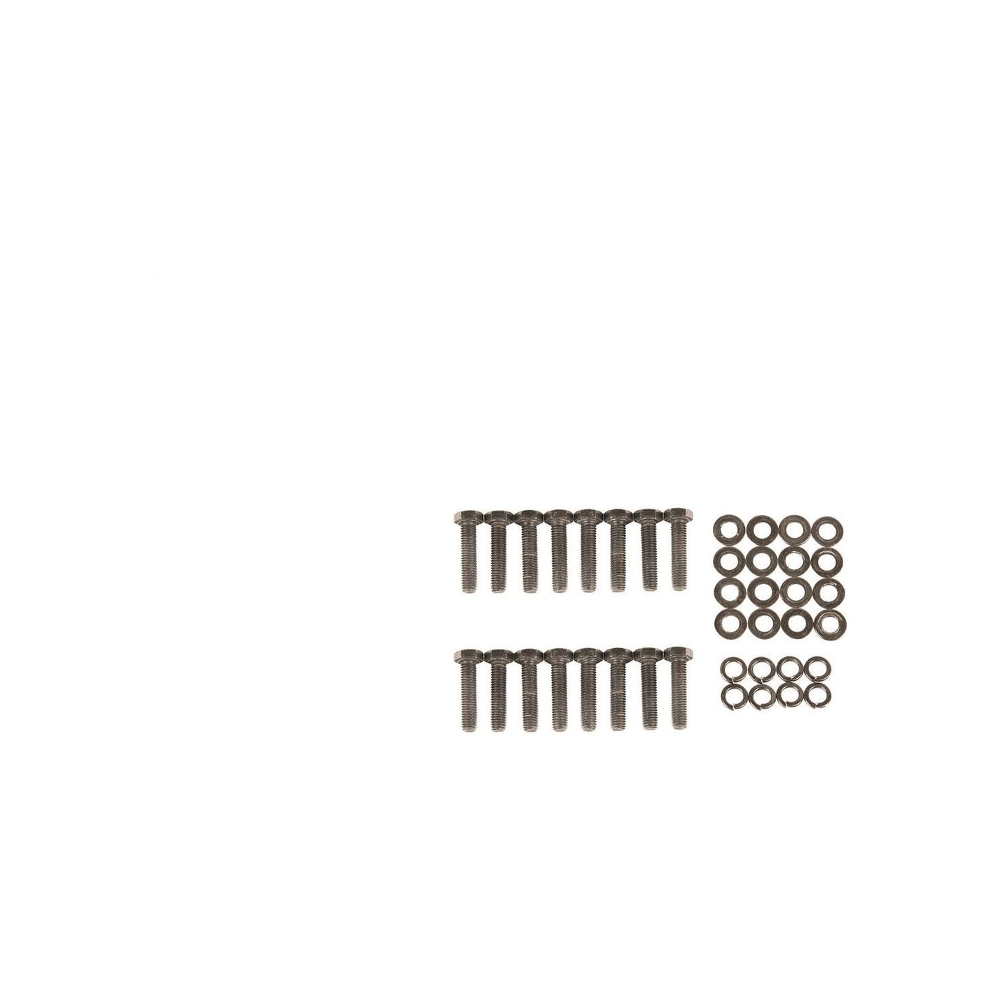 RUGGED RIDGE | 11585.26 | Spare Tire Relocation Bracket; 18-19 Jl