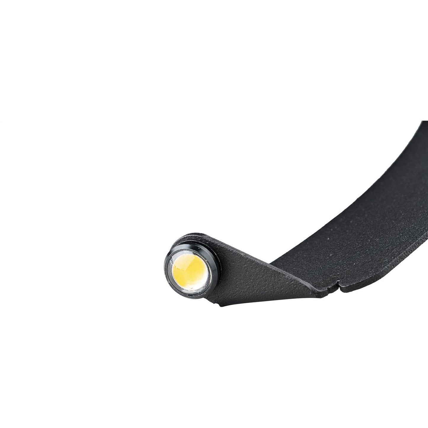 RUGGED RIDGE | 11640.92 | Chop Brackets, Front Fender; 18-19 Jl Rubicon