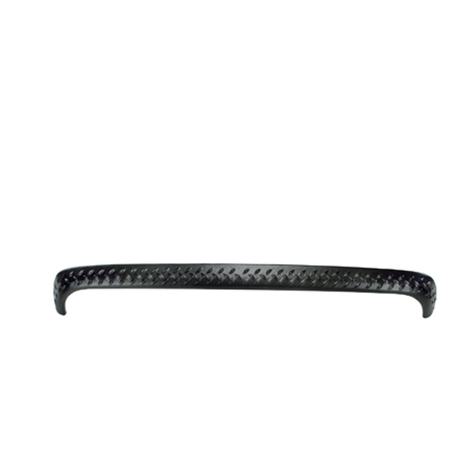 RUGGED RIDGE | 11650.17 | Body Armor Hood Stone Guard, 97-06 Wrangler