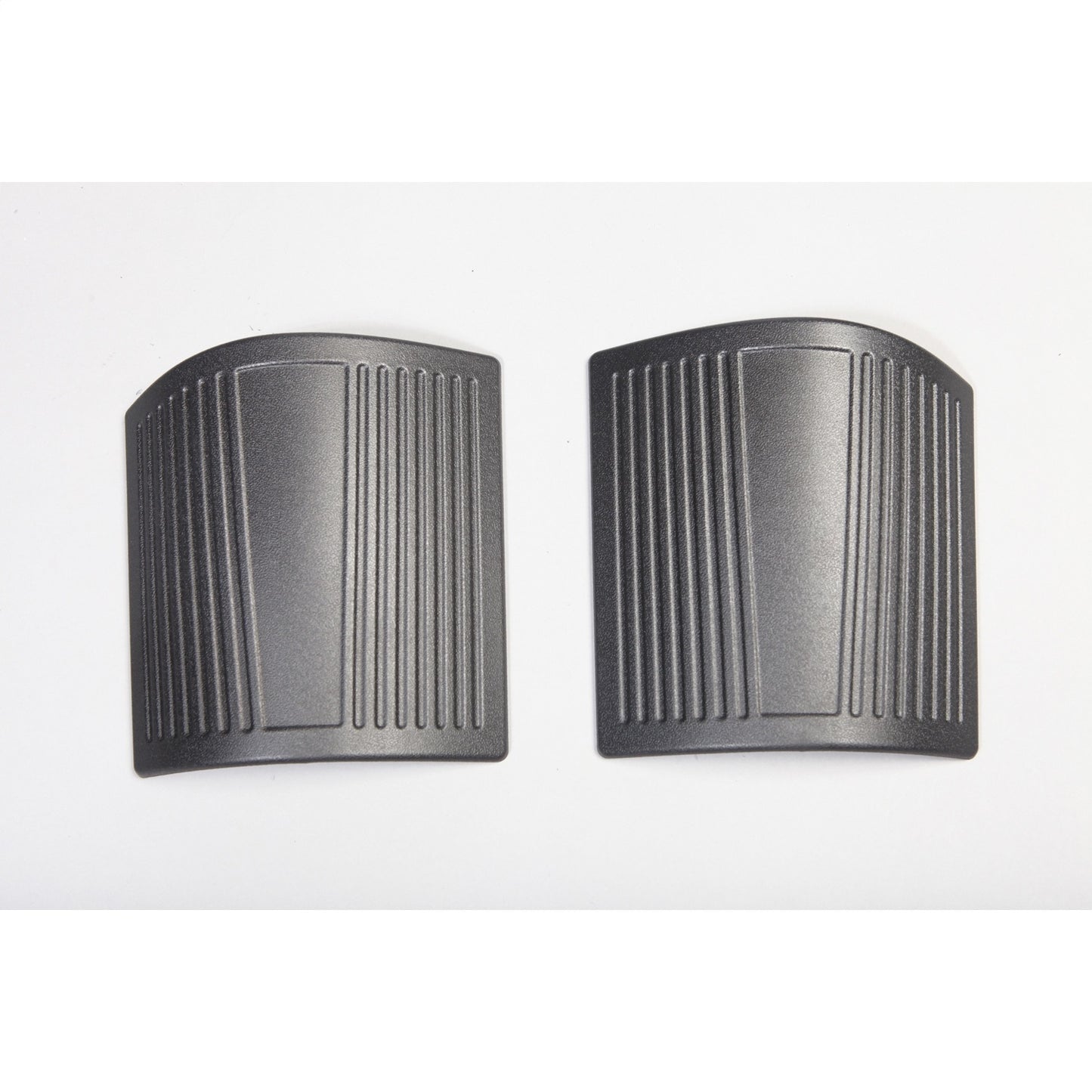RUGGED RIDGE | 11651.18 | Cowl,Body Armor, 07-16 Jeep Wrangler