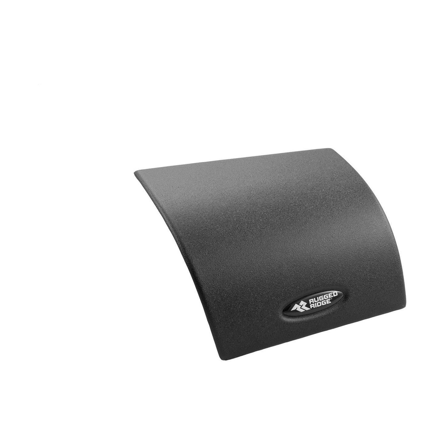 RUGGED RIDGE | 11651.79 | 07-18 Wrangler Jk Body Armor Cowl Cover
