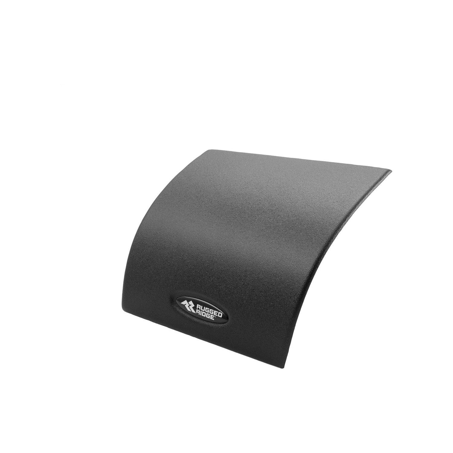 RUGGED RIDGE | 11651.79 | 07-18 Wrangler Jk Body Armor Cowl Cover