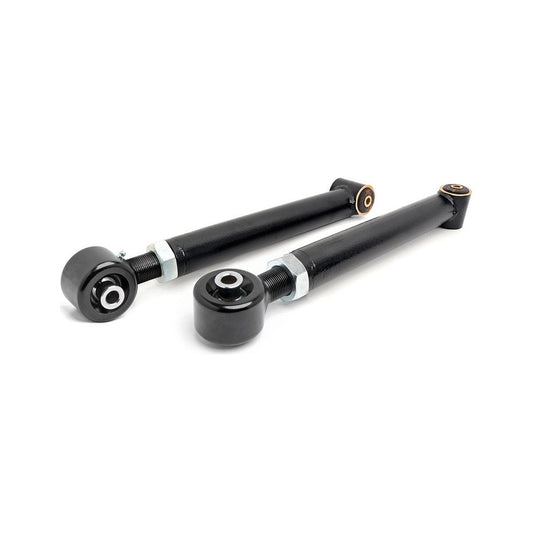 Rough Country X-Flex Control Arms I 11900