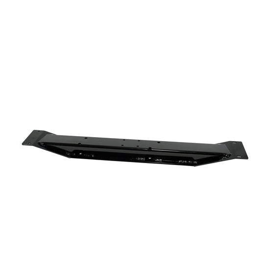 RUGGED RIDGE | 12035.6 | Heavy Duty Transfer Case Crossmember, 84-01 Jeep Cherokee (Xj)