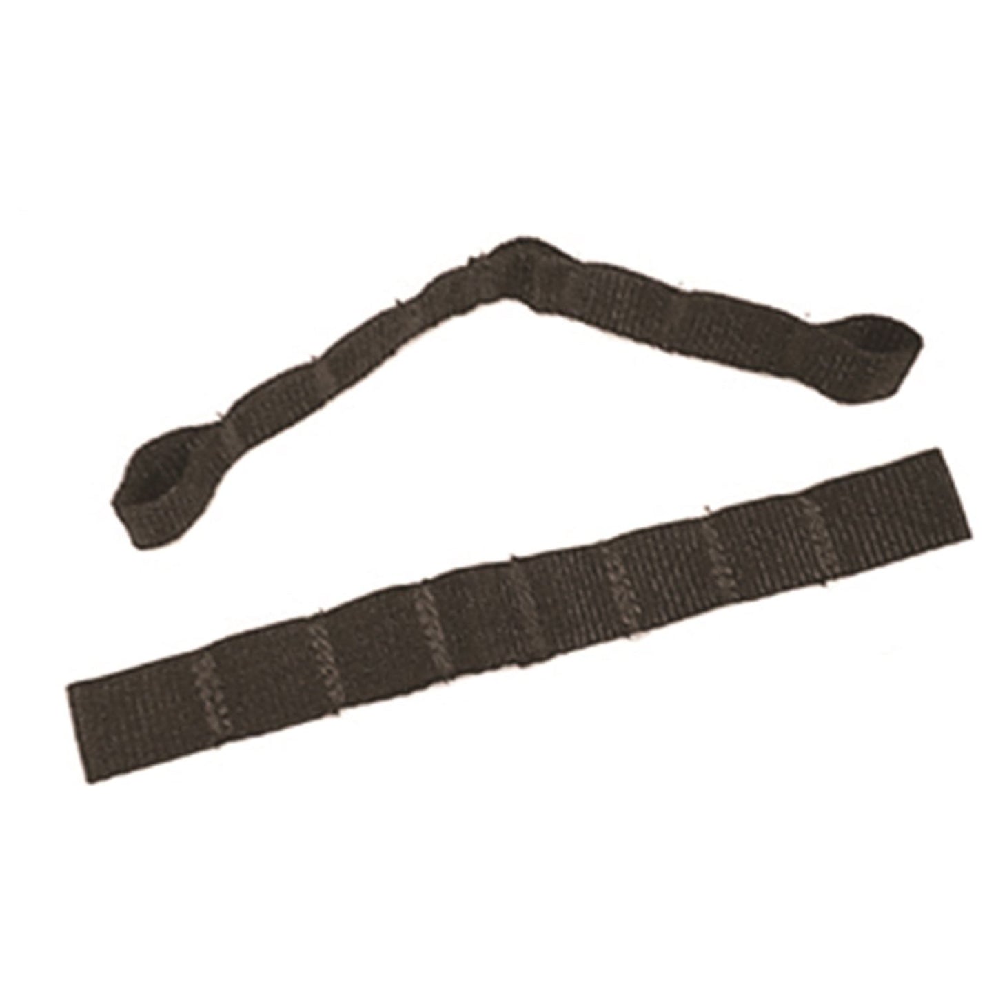 RUGGED RIDGE | 12103.01 | Adjustable Door Strap Pair,46-11 Cj & Yj Wrangler
