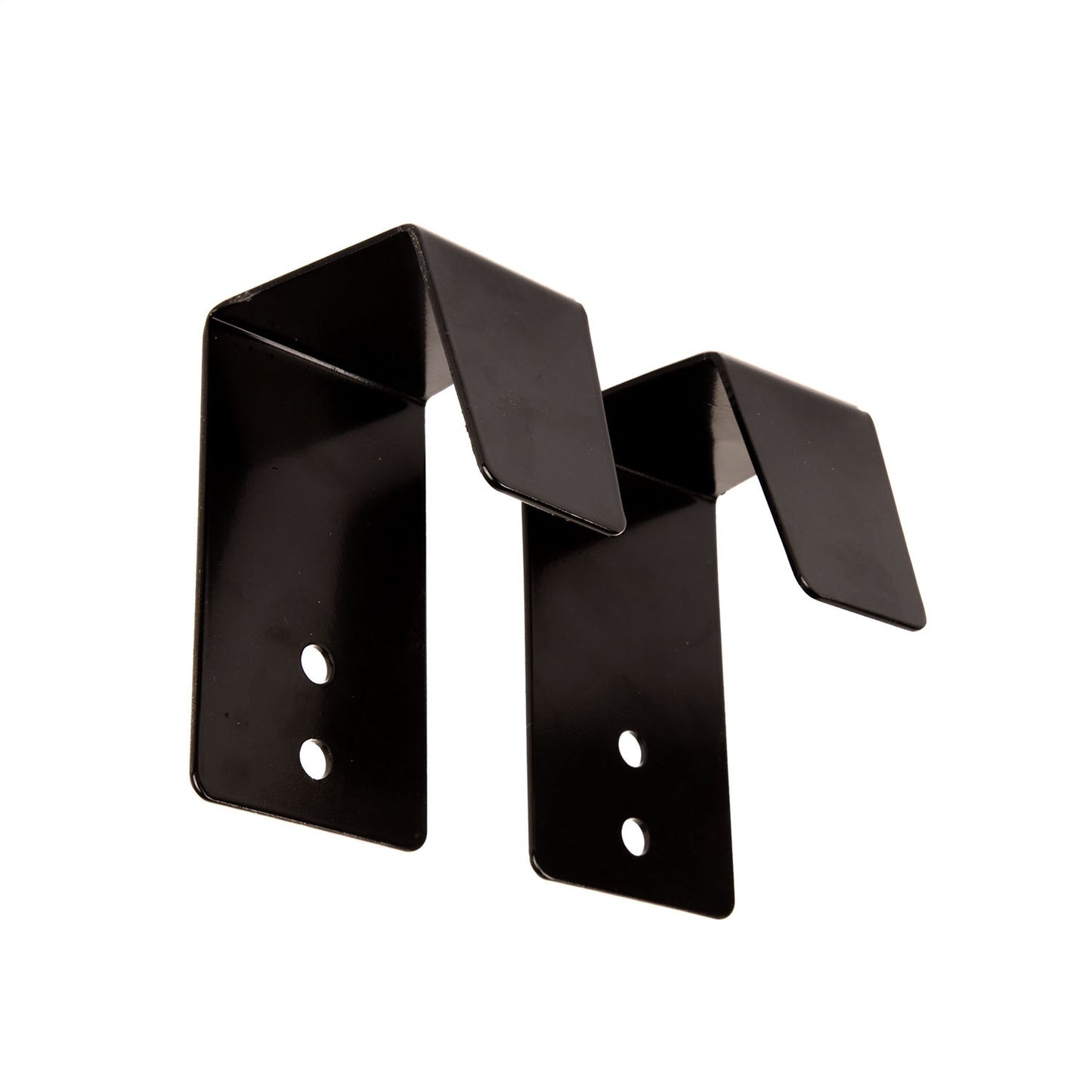 RUGGED RIDGE | 12107.14 | Wall Mount Freedom Panel Holder
