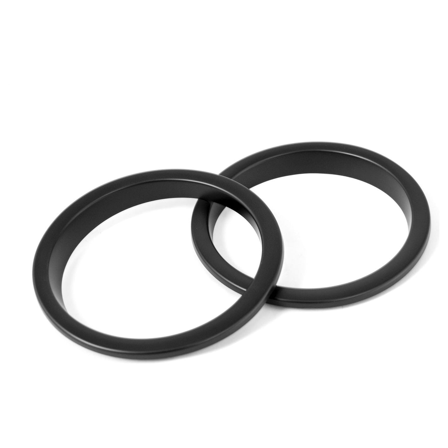 RUGGED RIDGE | 12419.26 | Turn Signal Bezel Trim, 07-16 Jeep Wrangler(Jk)