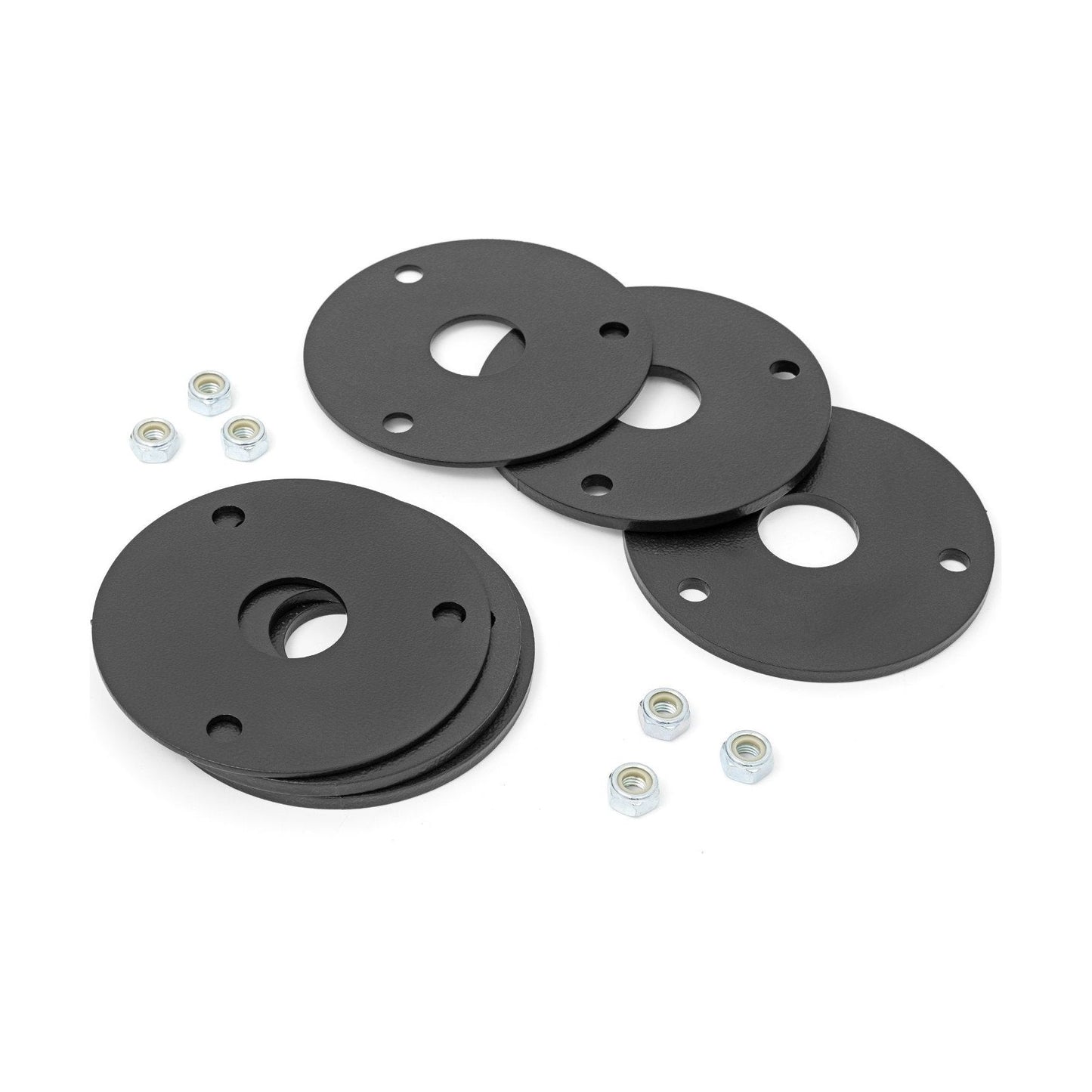 Rough Country 1 Inch Leveling Kit I 13000