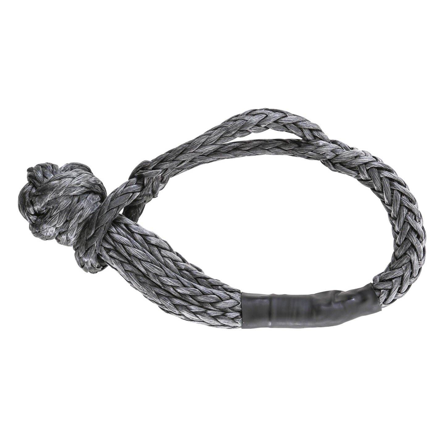 SMITTYBILT | Soft Shackle Rope 7/16 Inch X 6 Inch Smittybilt |13051-B