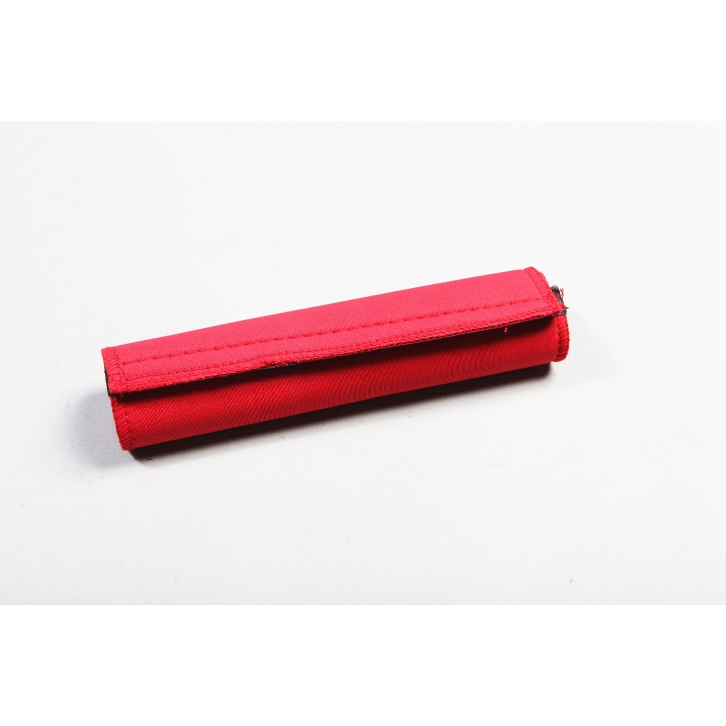 RUGGED RIDGE | 13305.57 | 07-11 Wrangler Cover Kit Grab Rear Red 2Dr