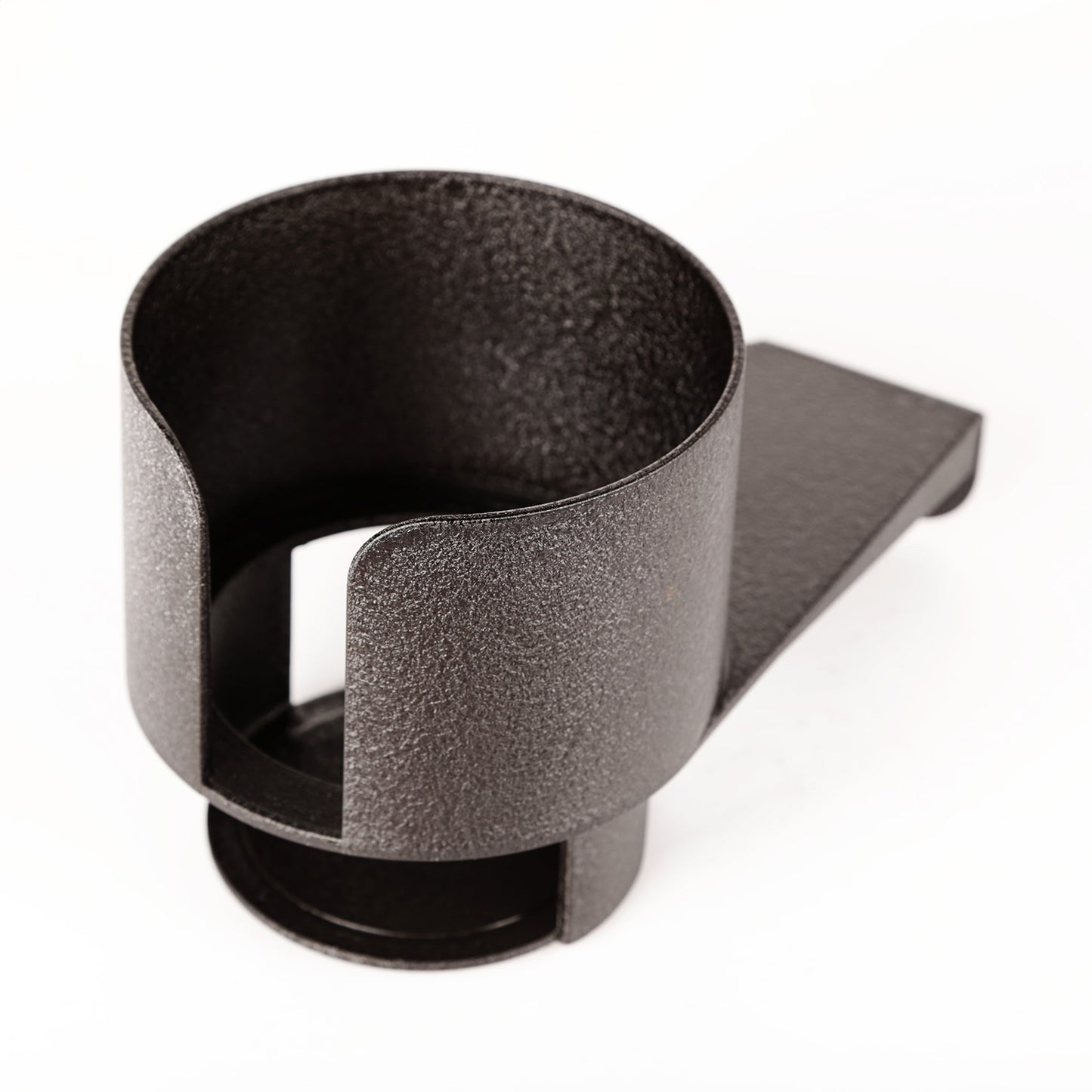 RUGGED RIDGE | 13306.01 | Cup Holder, 76-95 Cj & Yj