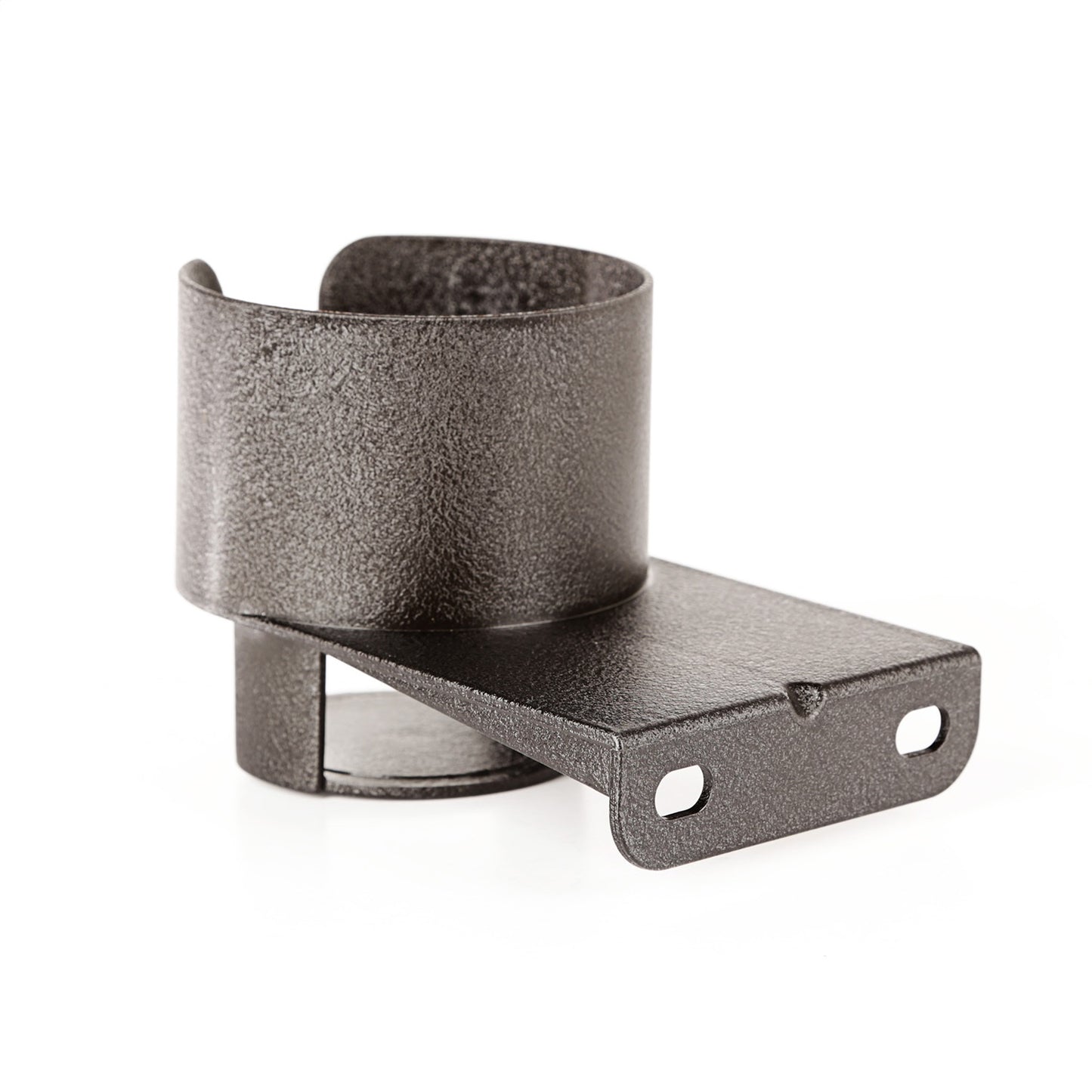 RUGGED RIDGE | 13306.01 | Cup Holder, 76-95 Cj & Yj