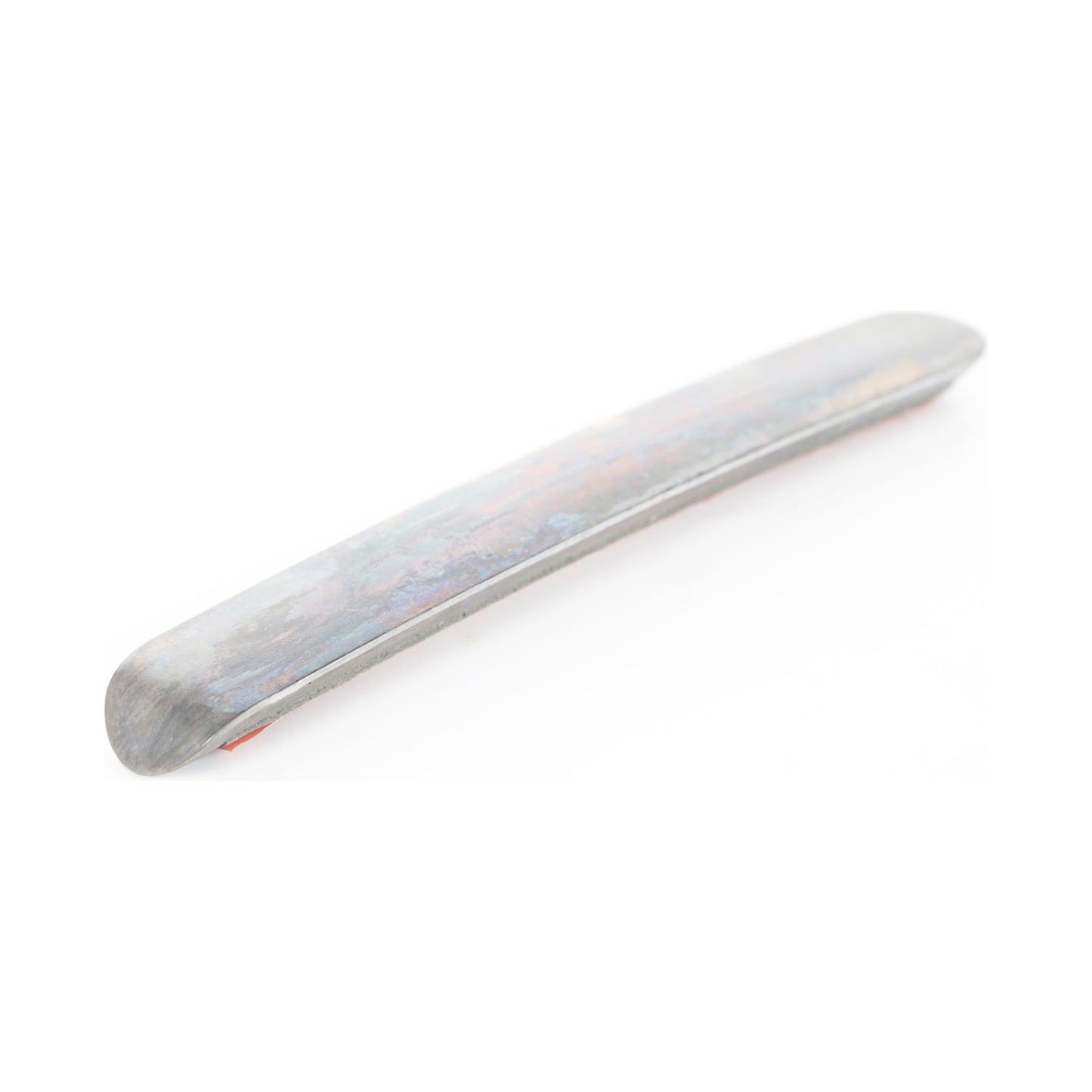 RUGGED RIDGE | 13311.46 | 07-16 Wrangler Jk Door Handle Inserts, Paintable