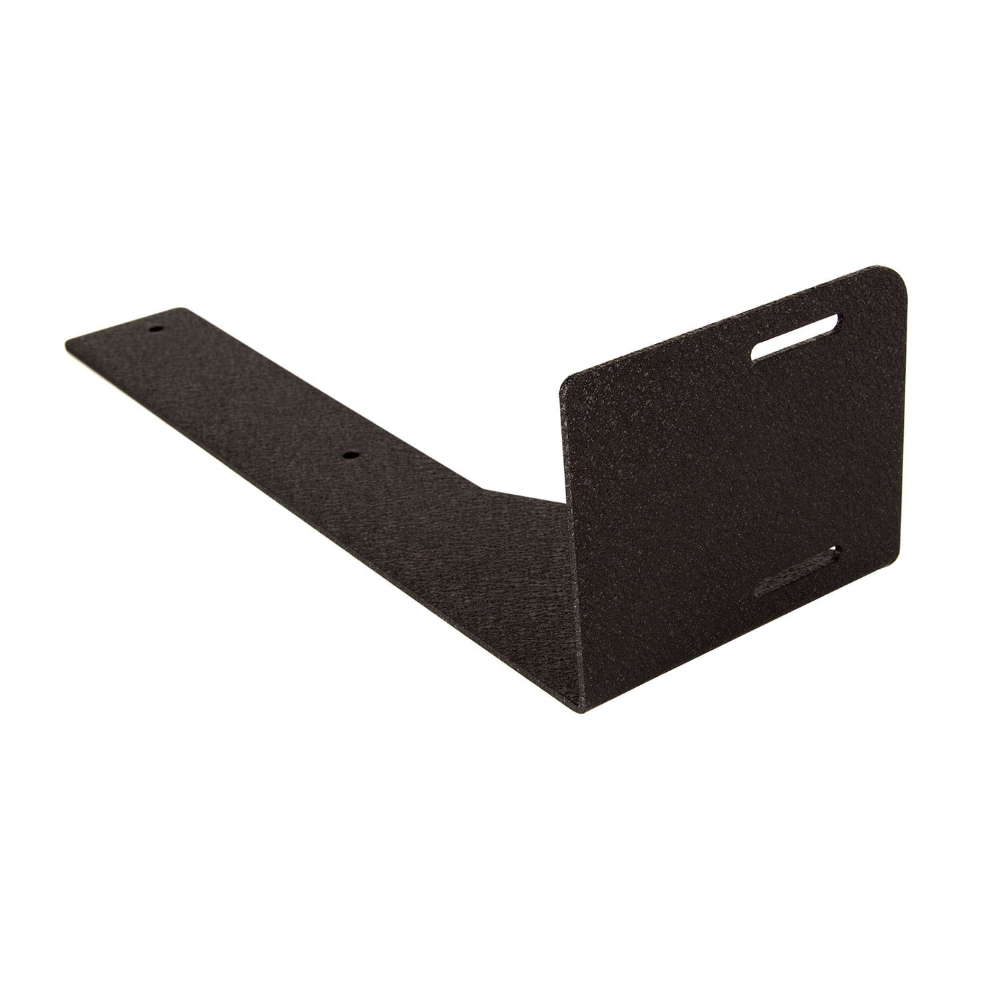 RUGGED RIDGE | 13551.09 | 97-06 Wrangler Cb Dash Mount