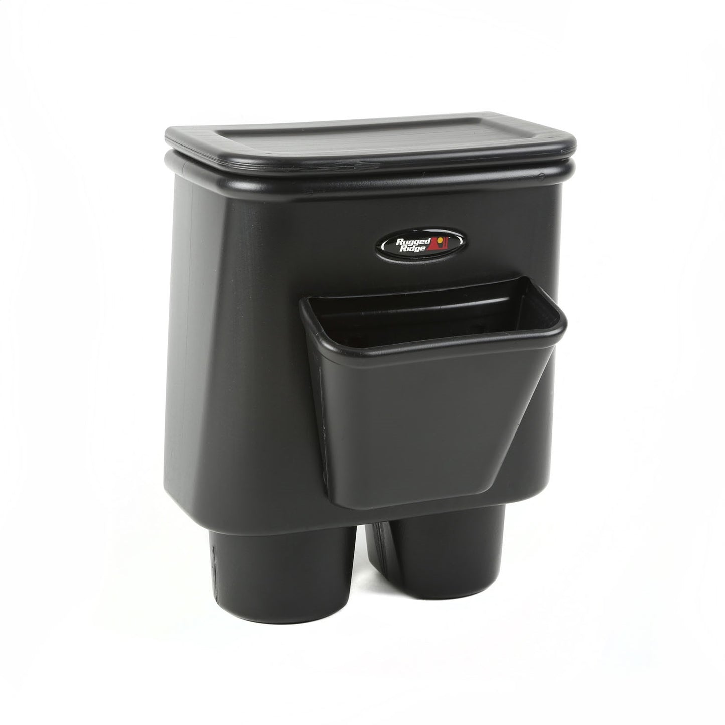 RUGGED RIDGE | 13551.15 | 07-10 Wrangler Rear Seat Organizer