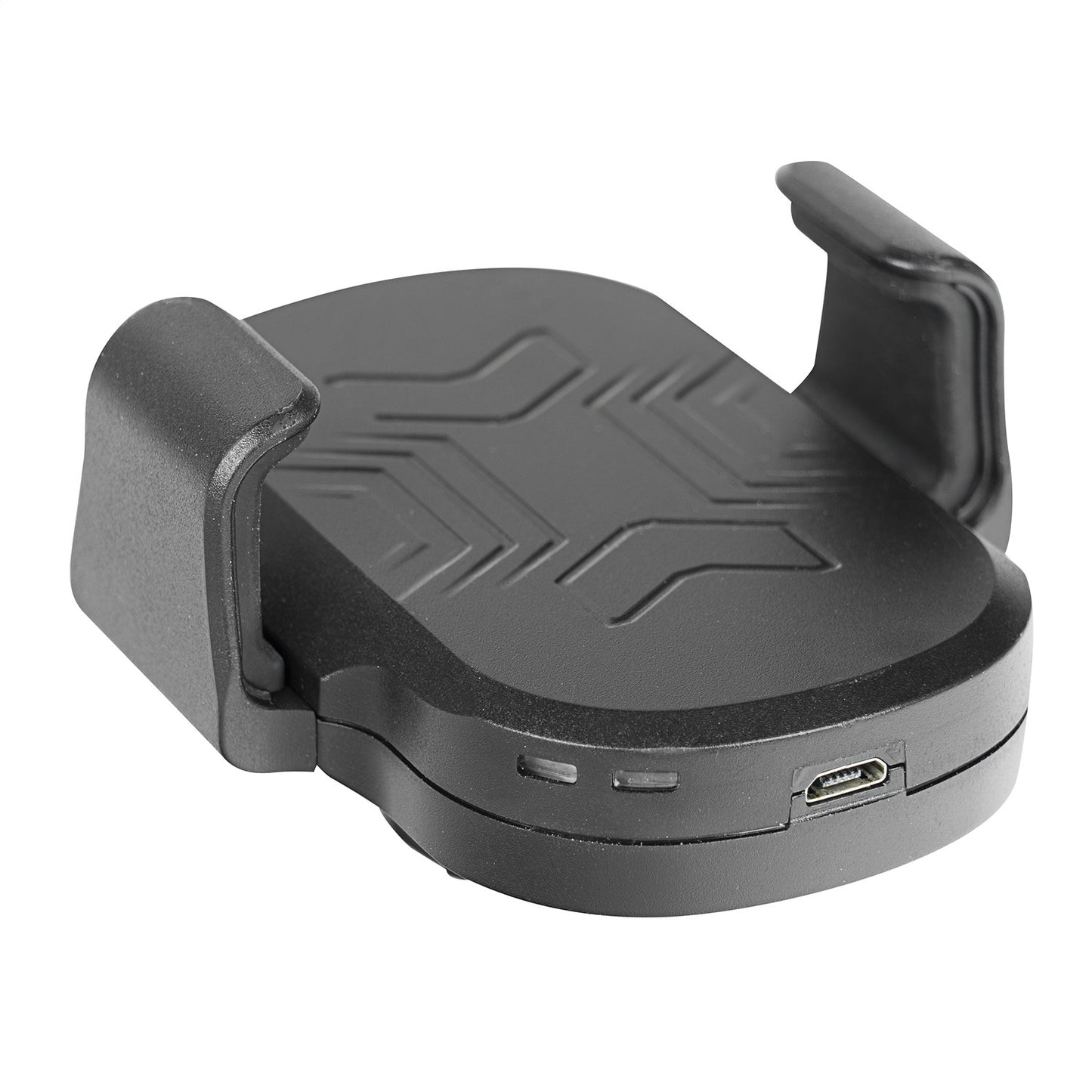 RUGGED RIDGE | 13551.28 | Phone Mount, Wireless Charging; Dash Mount System