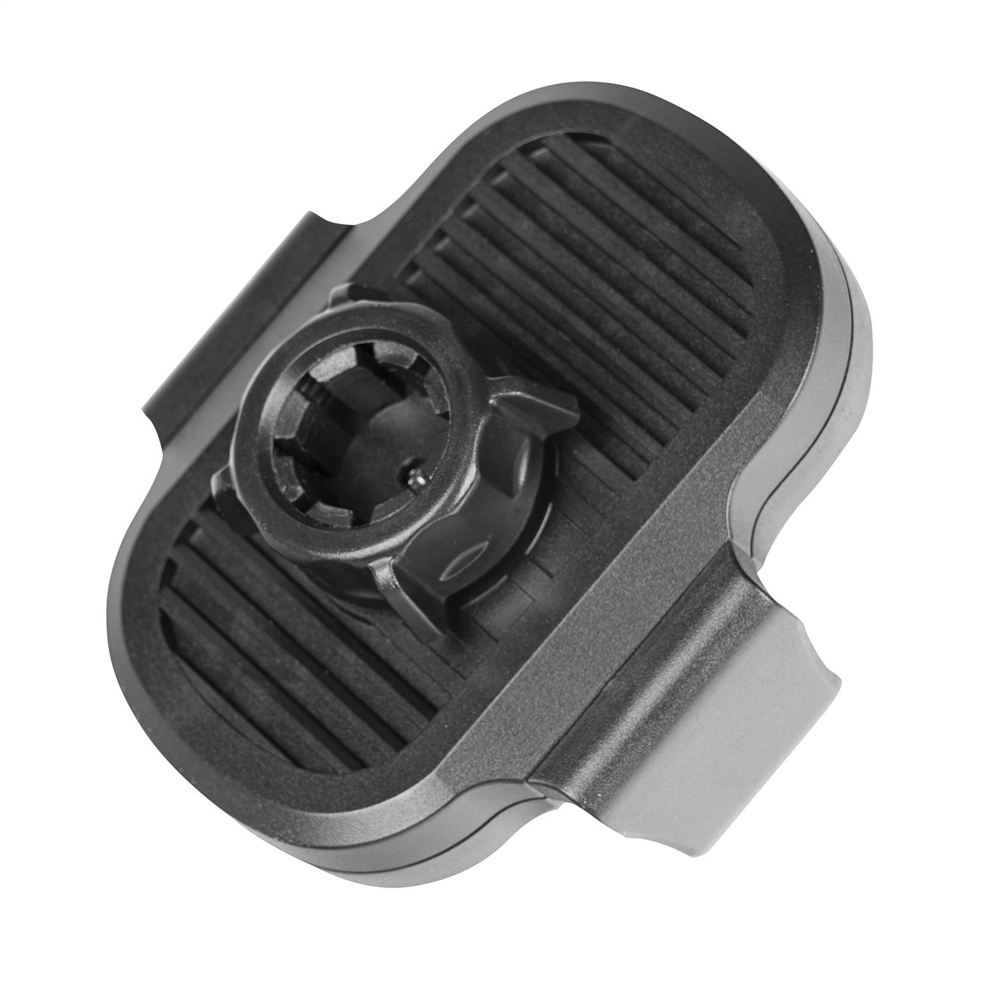 RUGGED RIDGE | 13551.28 | Phone Mount, Wireless Charging; Dash Mount System