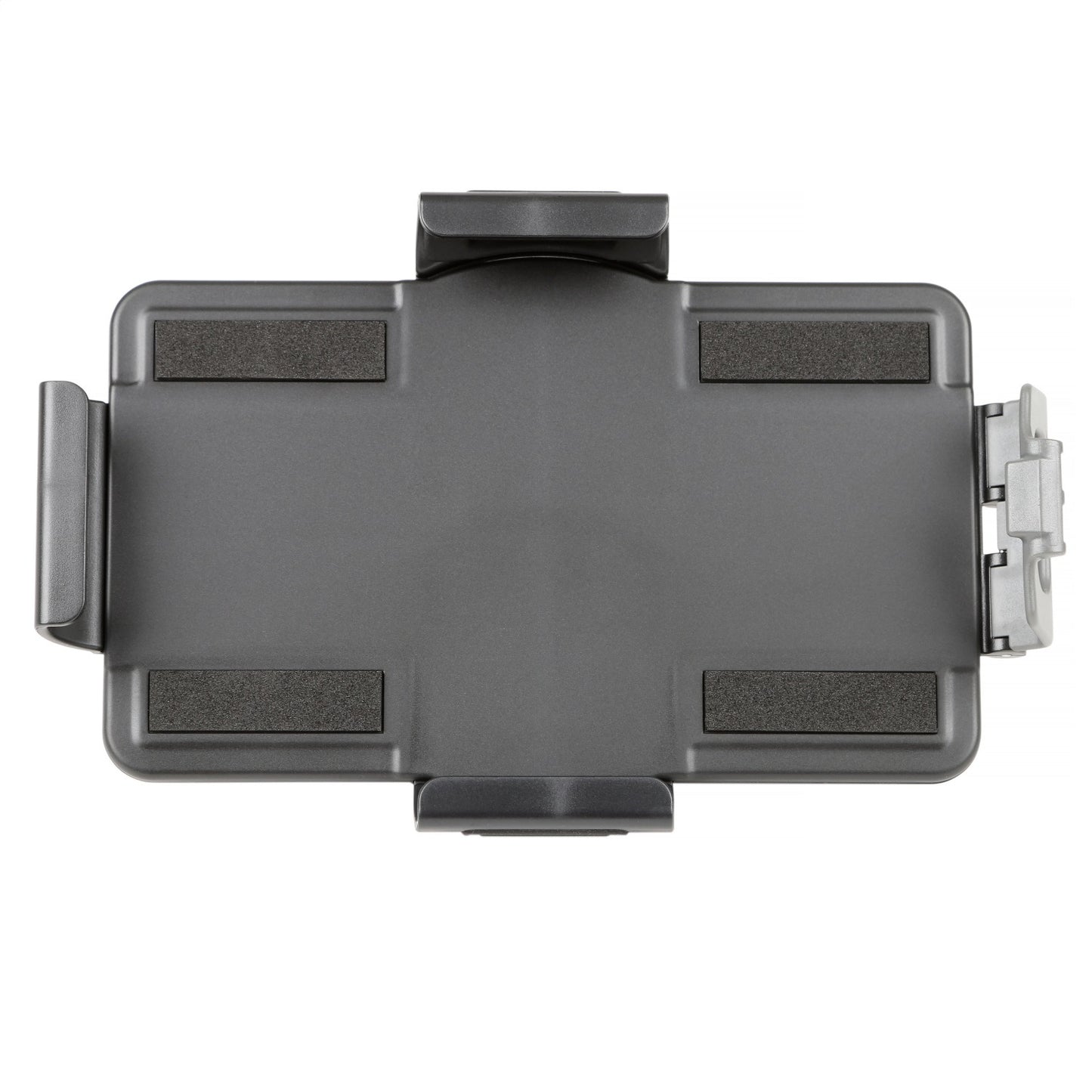 RUGGED RIDGE | 13551.38 | Universal Tablet Mount