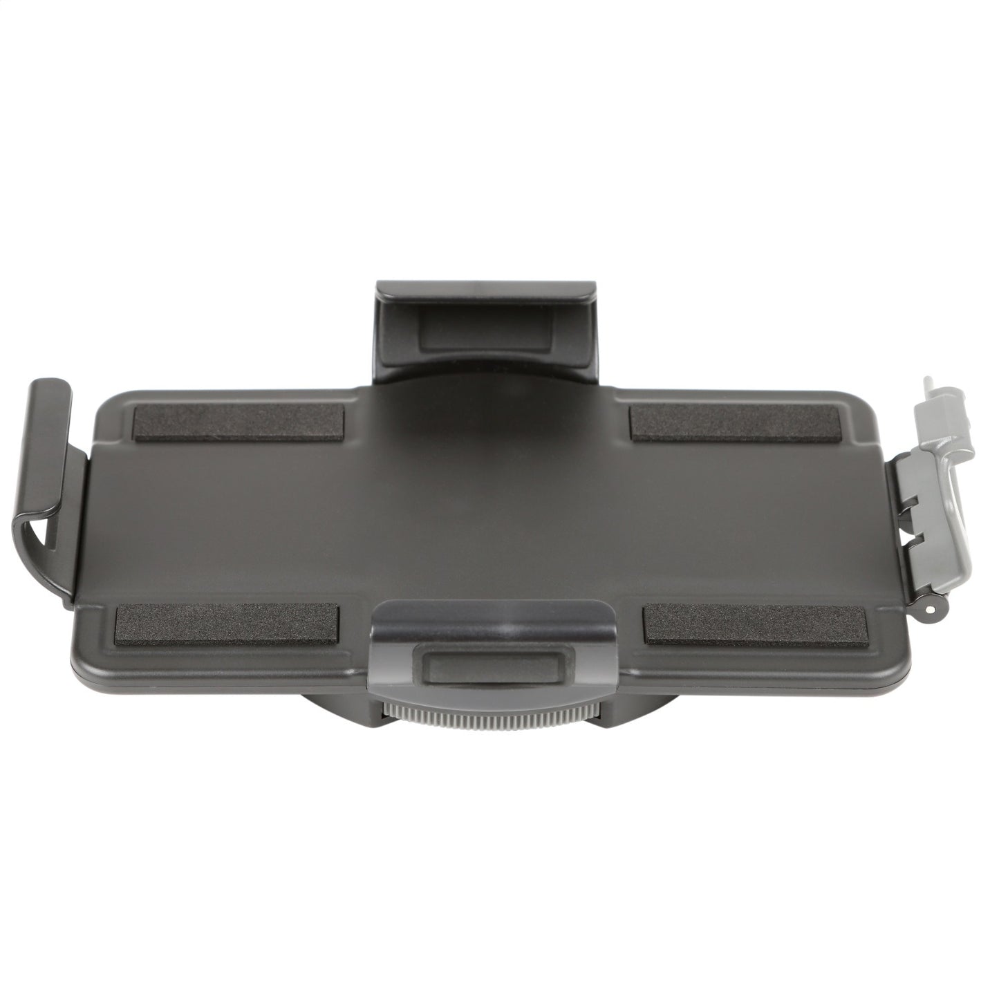 RUGGED RIDGE | 13551.38 | Universal Tablet Mount