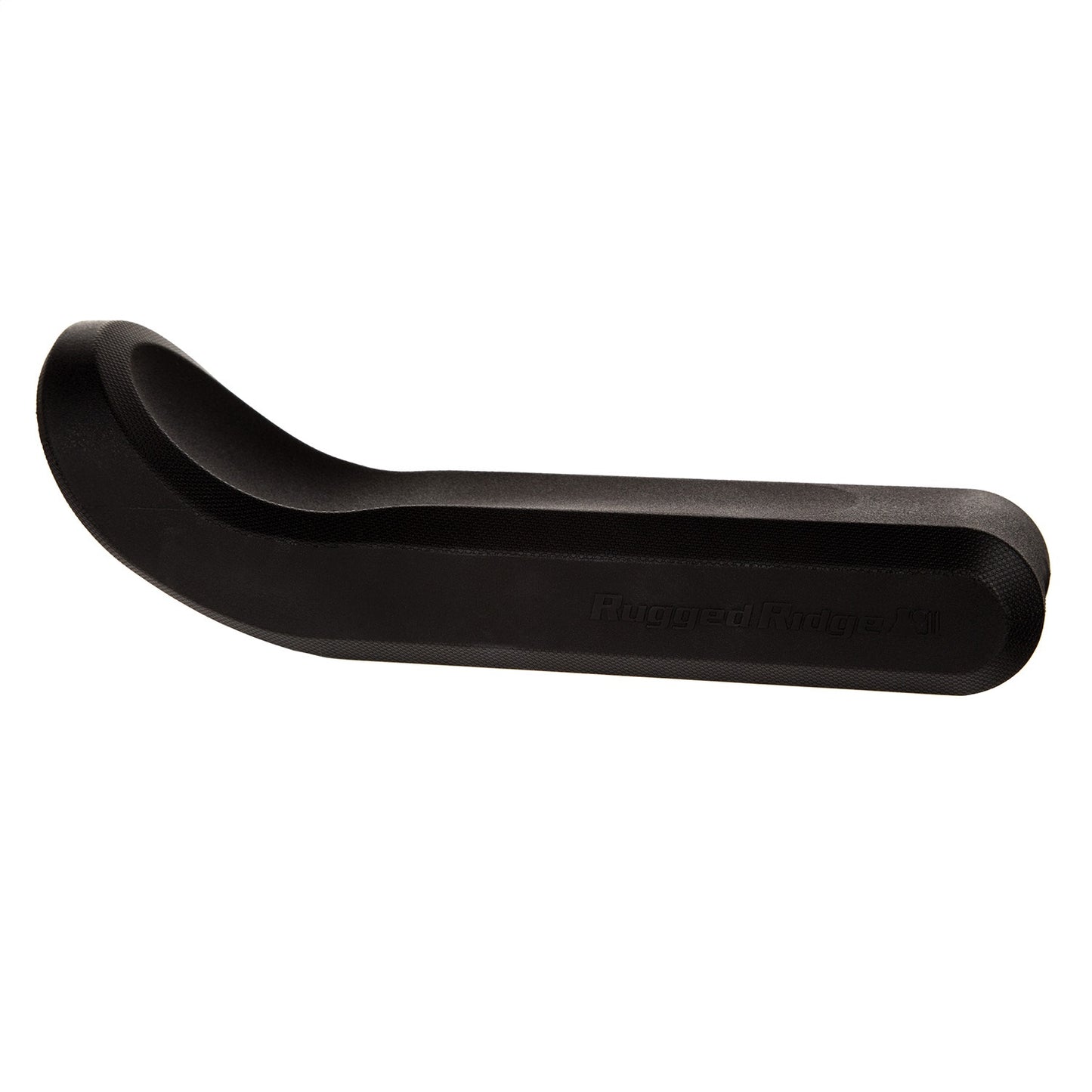 RUGGED RIDGE | 13579.6 | Contoured Armrest For Tube Door