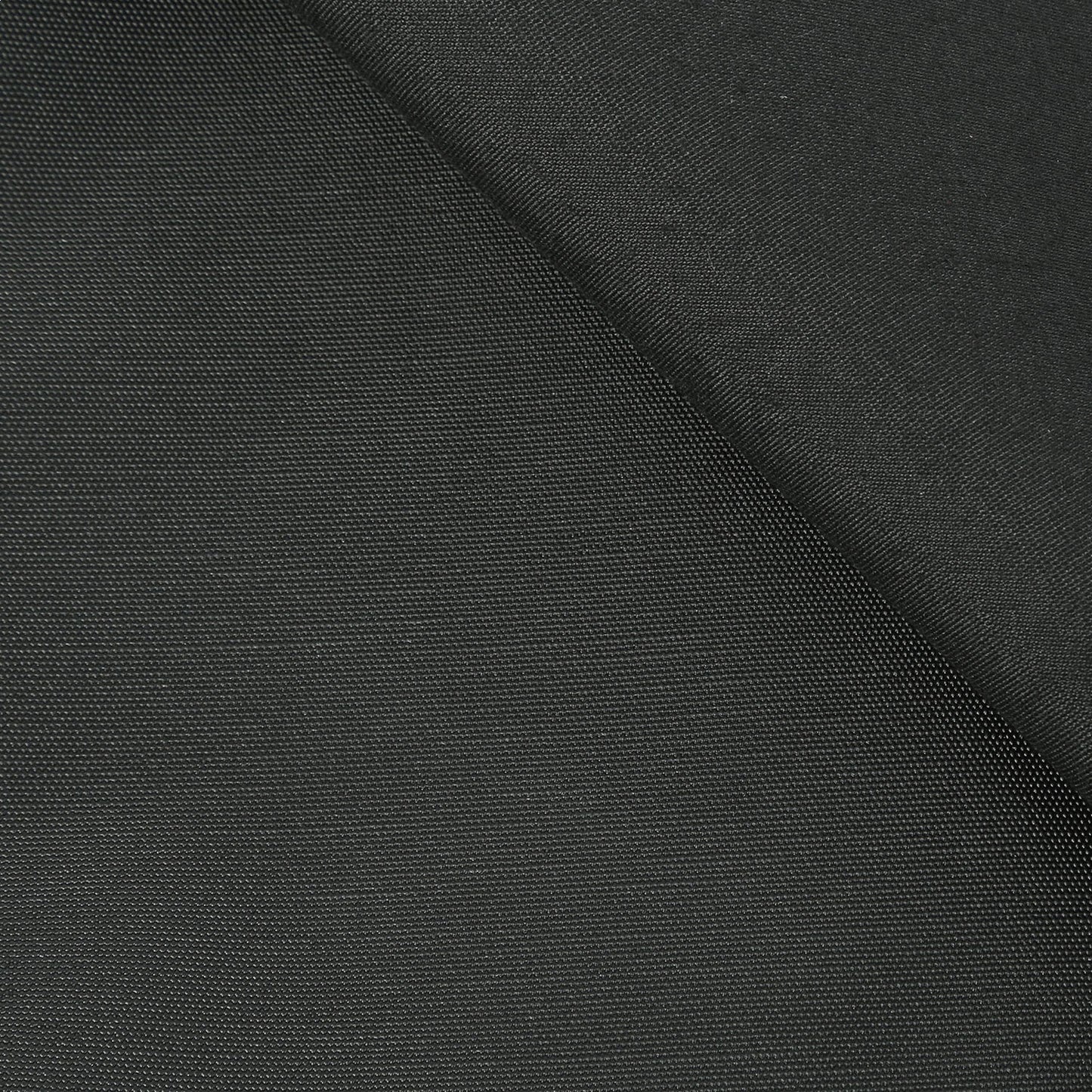 RUGGED RIDGE | 13737.01 | Sailcloth Soft Top, Black Diamond, 10-15 2-Door Jk