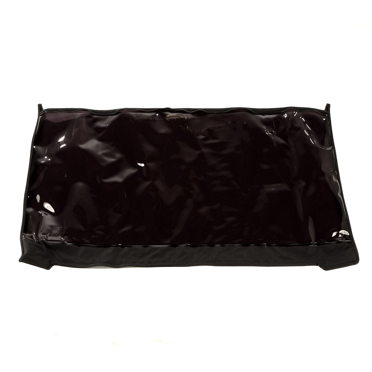 RUGGED RIDGE | 13752.35 | Montana Top, Black Diamond, W/Skins, Tinted; 88-95 Jeep Wrangler Yj