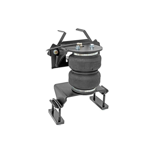 Rough Country 0-6" Air Spring Kit I 10017WC