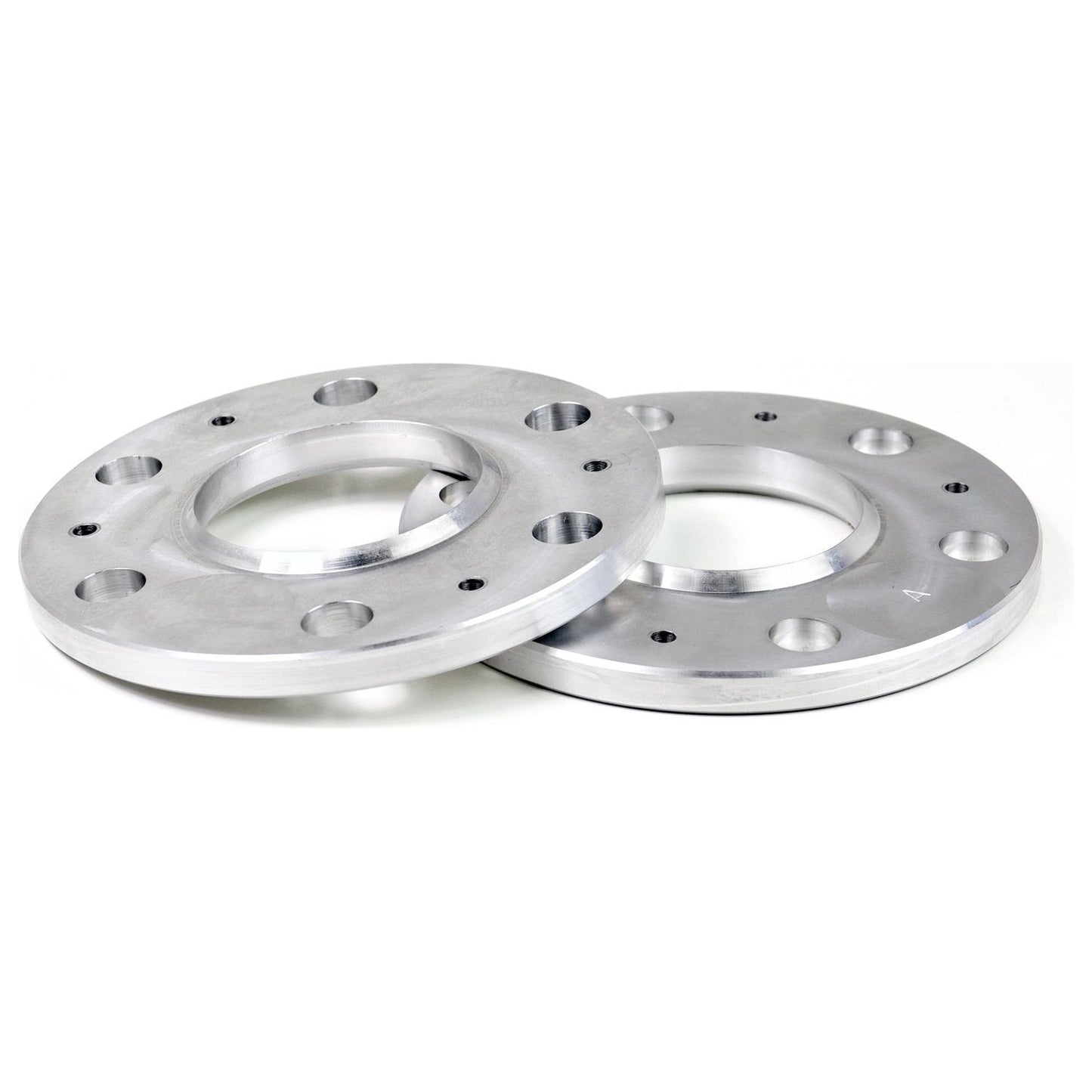 ReadyLIFT 1/2'' Wheel Spacers (1500) 15-3485