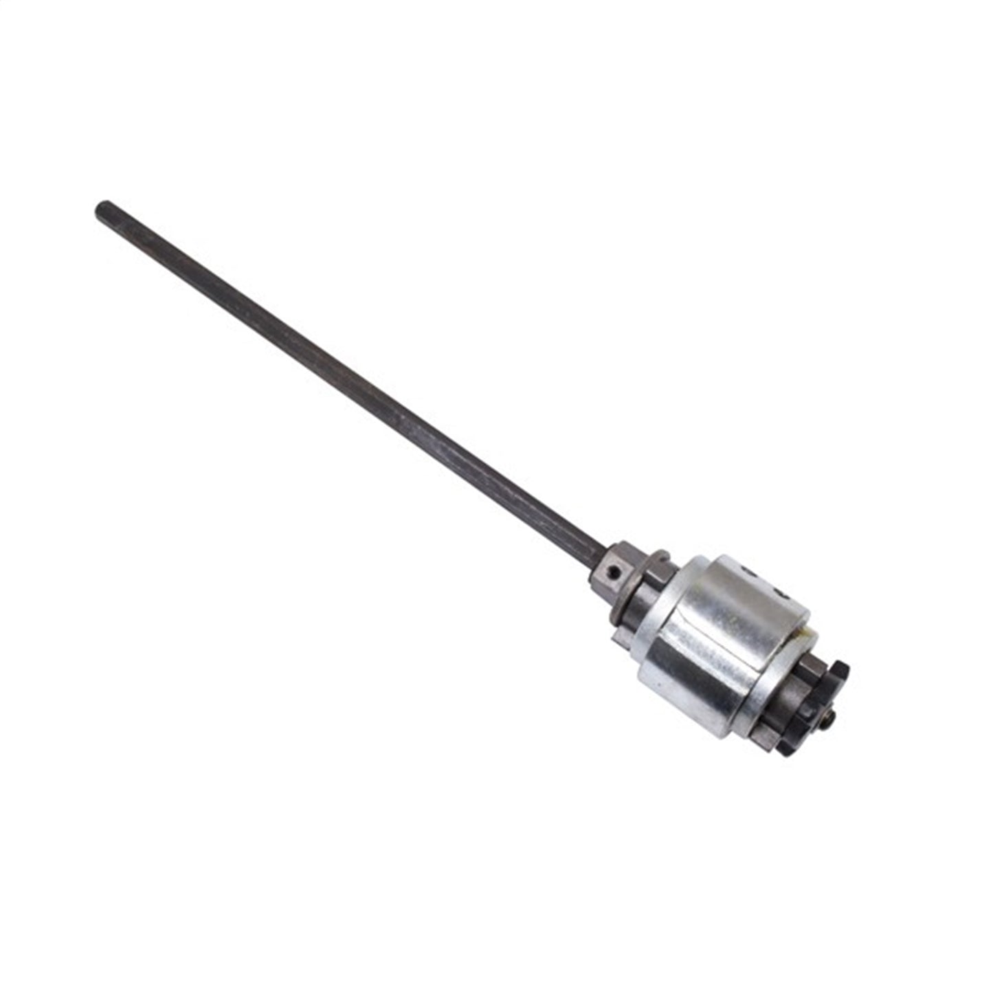 RUGGED RIDGE | 15103.2 | Winch Brake Assembly