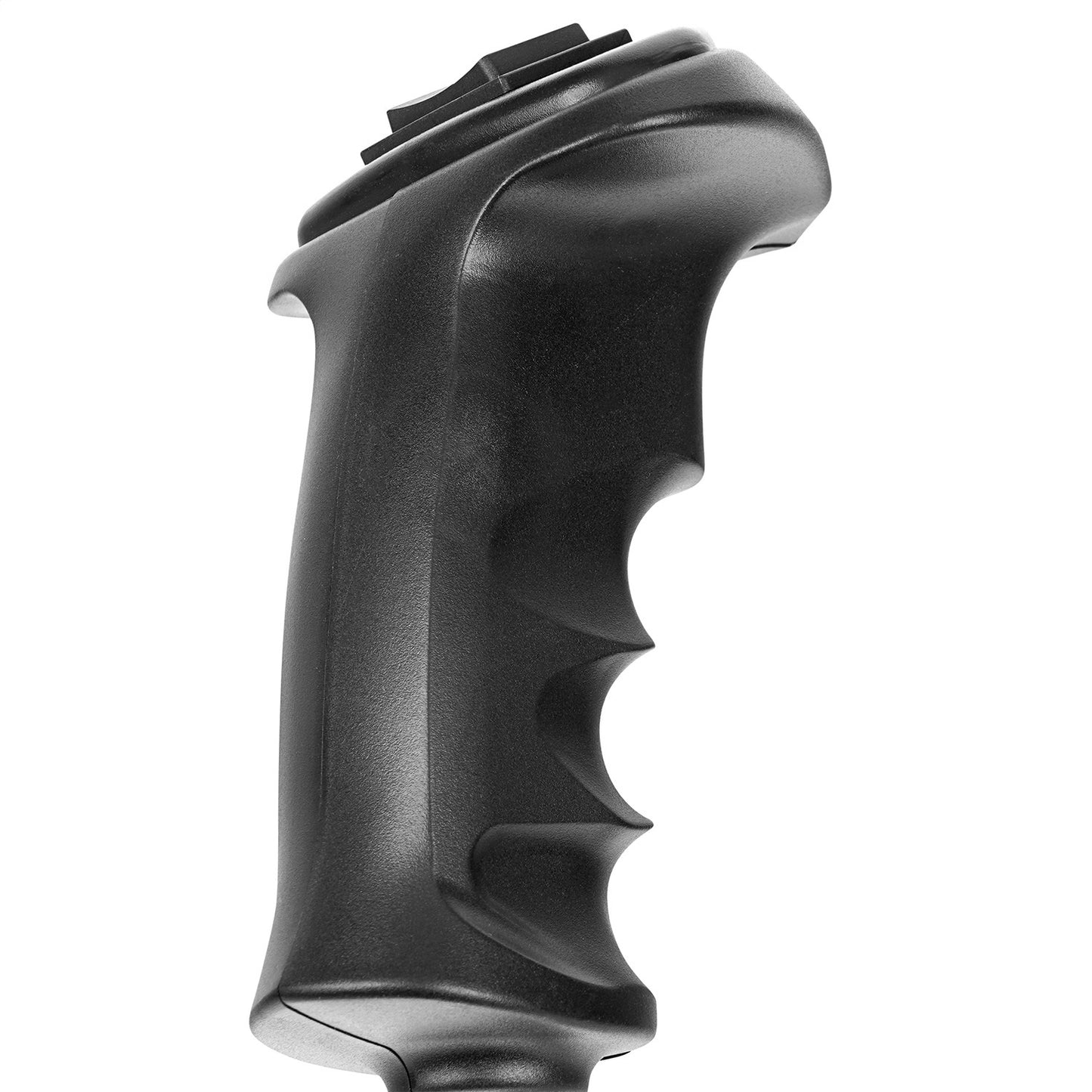 RUGGED RIDGE | 15103.37 | Wired Remote Control For Trekker Winch