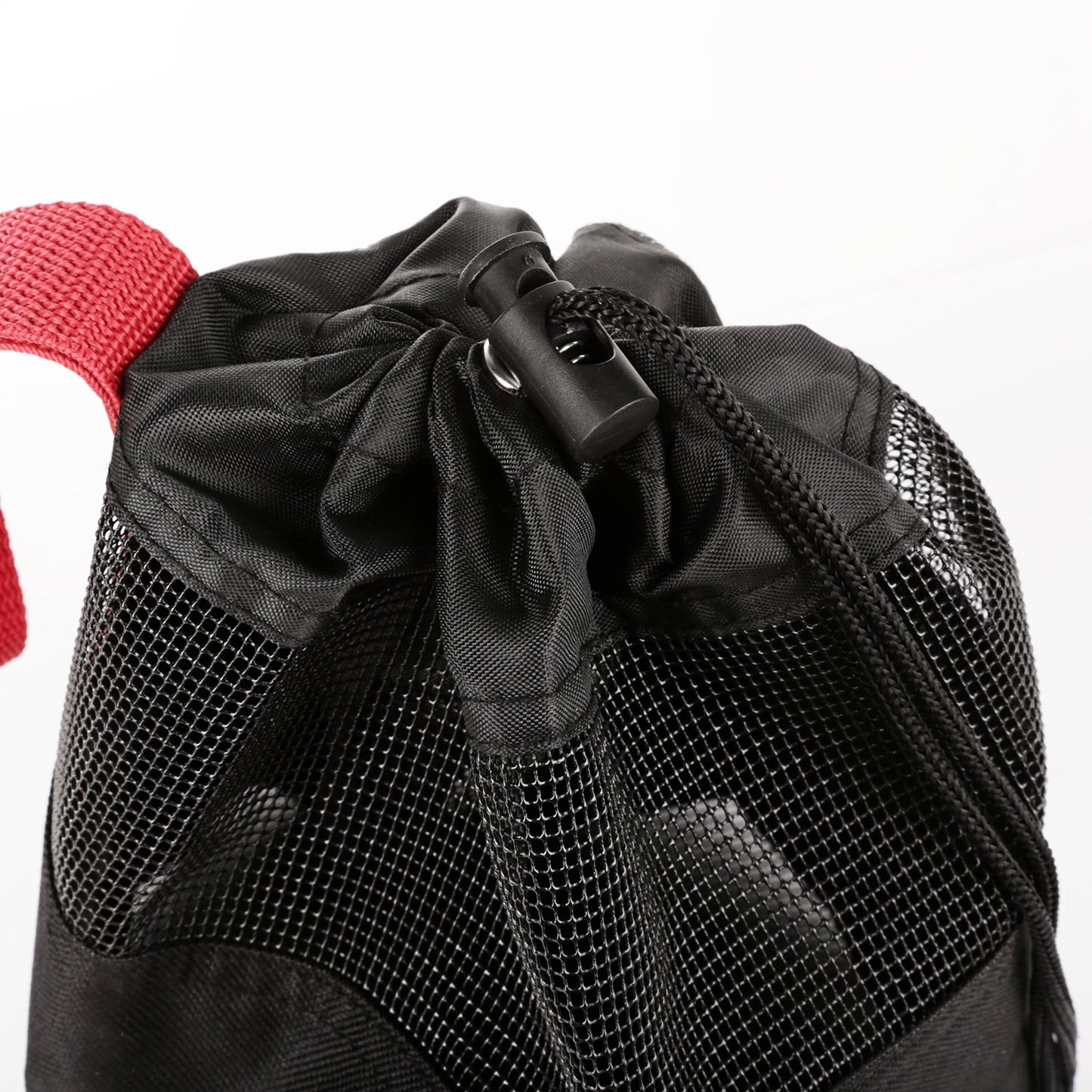 RUGGED RIDGE | 15104.21 | Cinch Bag For Kinetic Rope