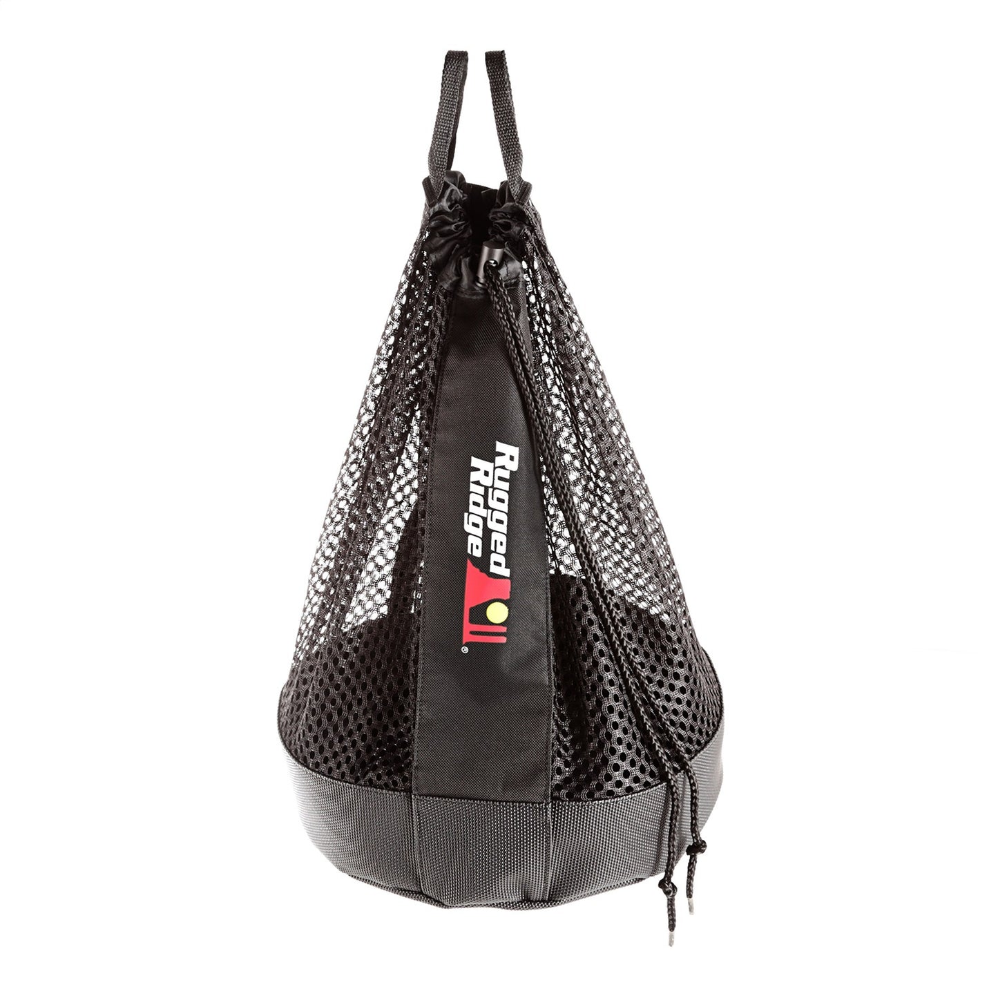 RUGGED RIDGE | 15104.39 | Recovery Gear Bag, Premium Mesh