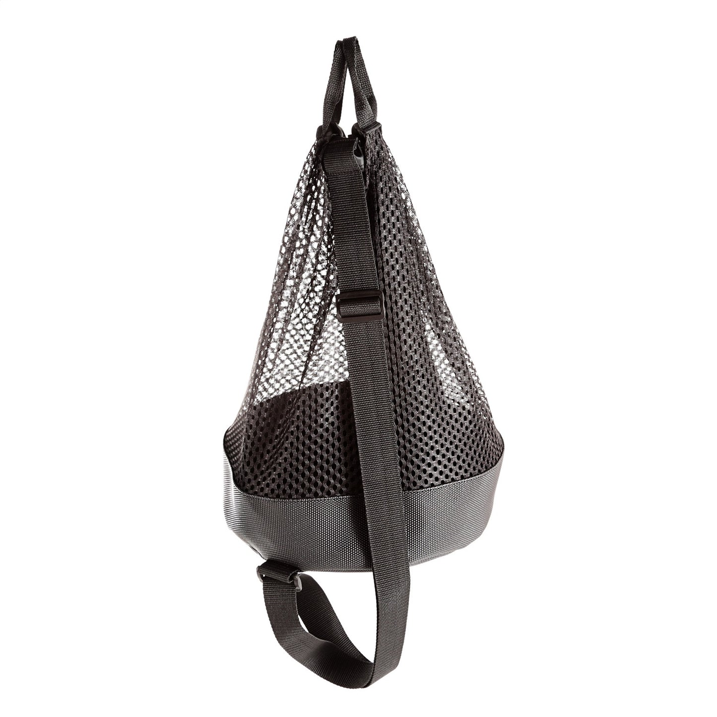 RUGGED RIDGE | 15104.39 | Recovery Gear Bag, Premium Mesh