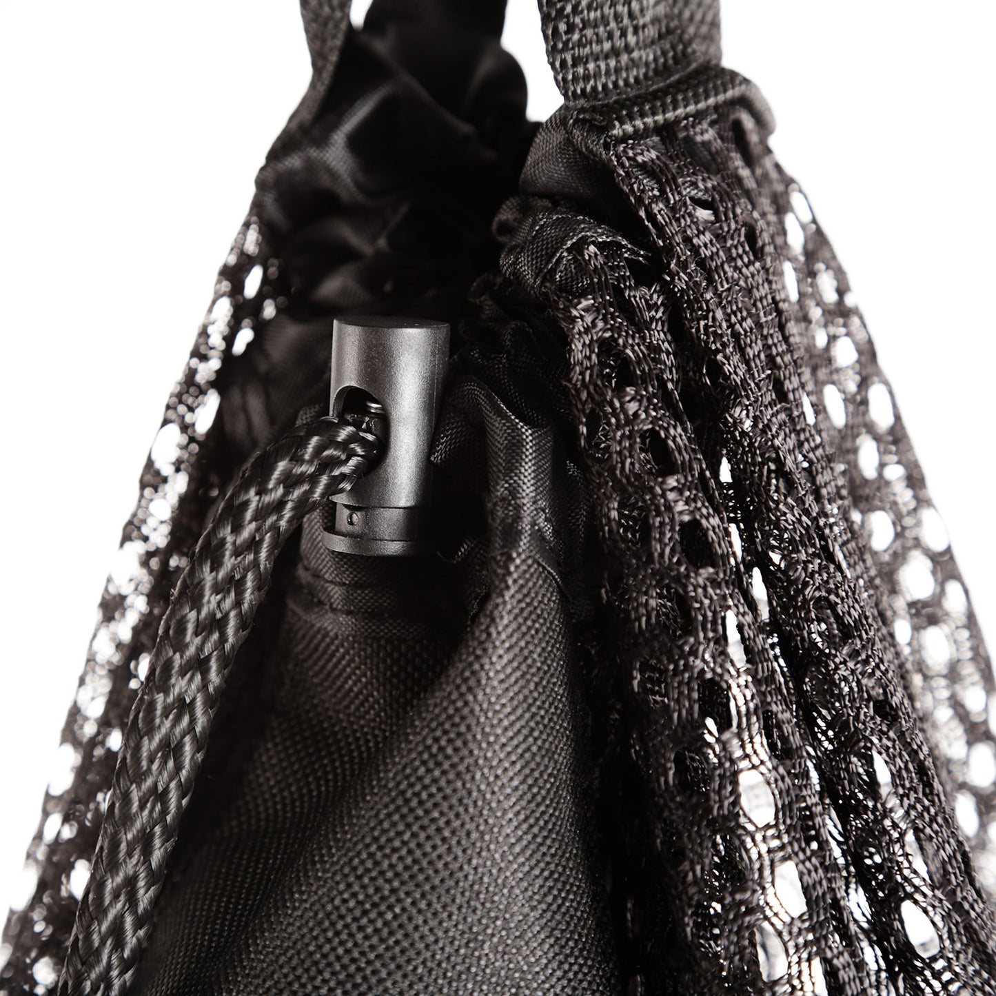 RUGGED RIDGE | 15104.39 | Recovery Gear Bag, Premium Mesh