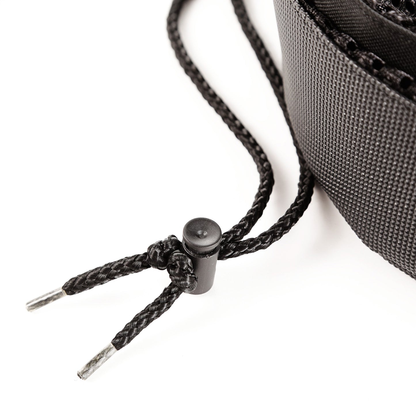 RUGGED RIDGE | 15104.39 | Recovery Gear Bag, Premium Mesh