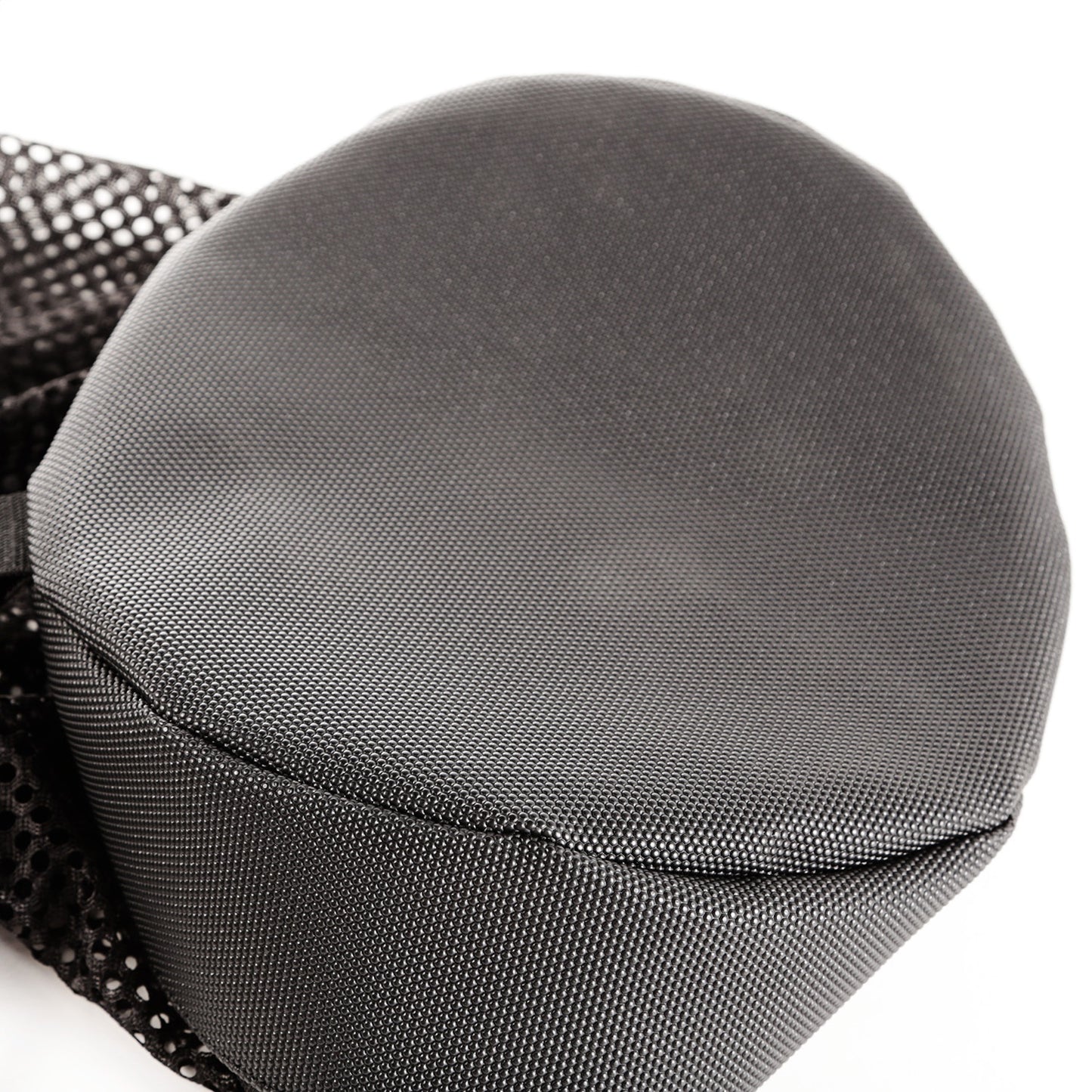 RUGGED RIDGE | 15104.39 | Recovery Gear Bag, Premium Mesh