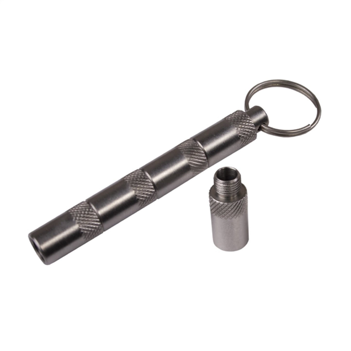 RUGGED RIDGE | 15104.5 | Tire Deflator Kit Rugged Ridge