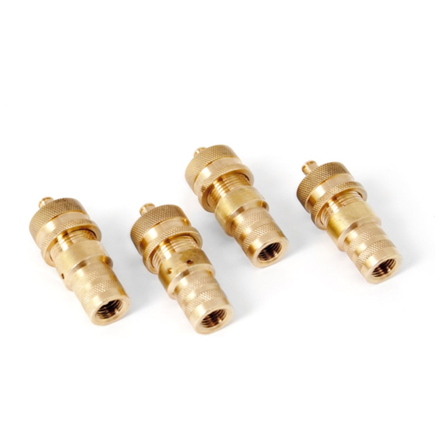 RUGGED RIDGE | 15104.53 | Tire Deflator Kit