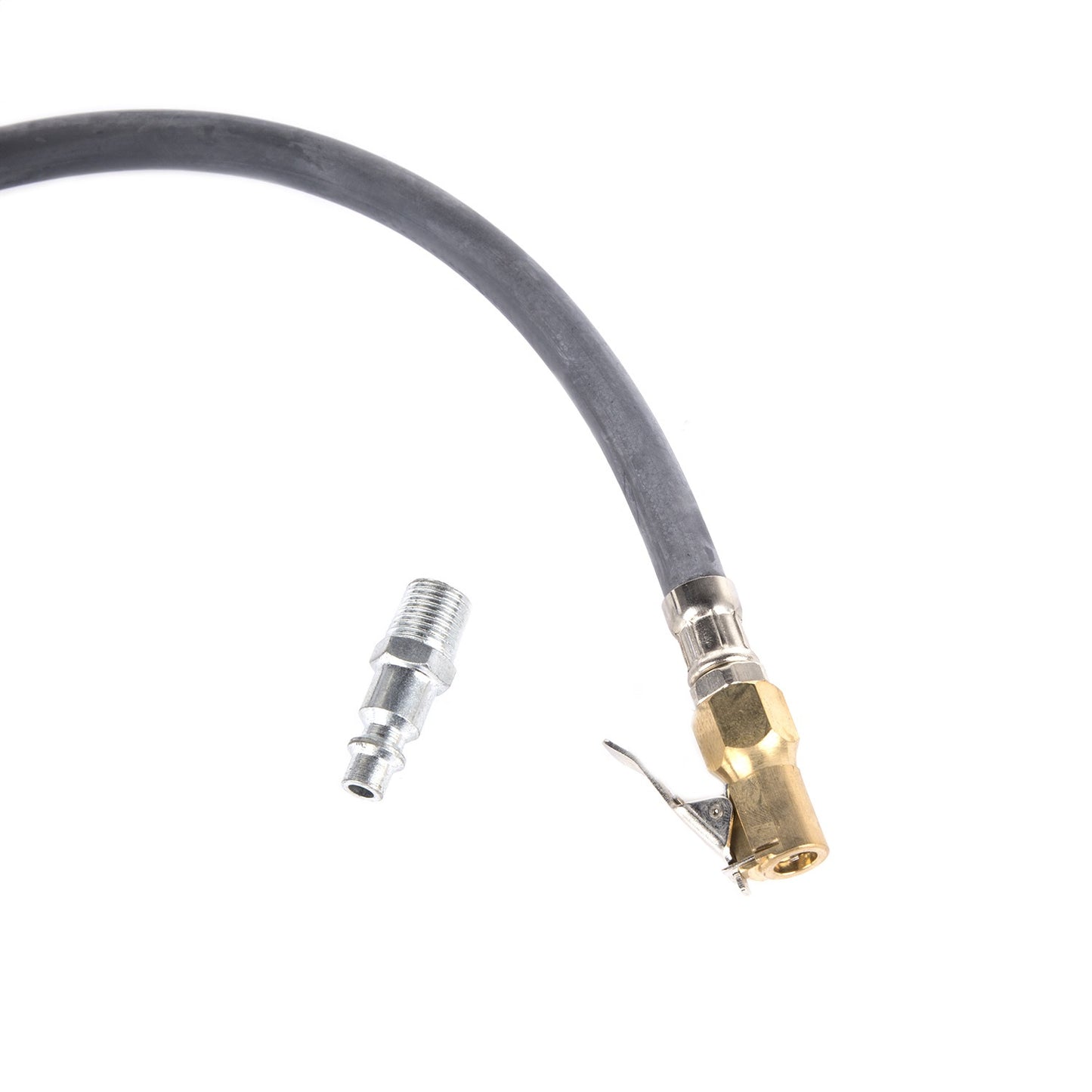 RUGGED RIDGE | 15104.55 | Tire Deflator/ Inflator