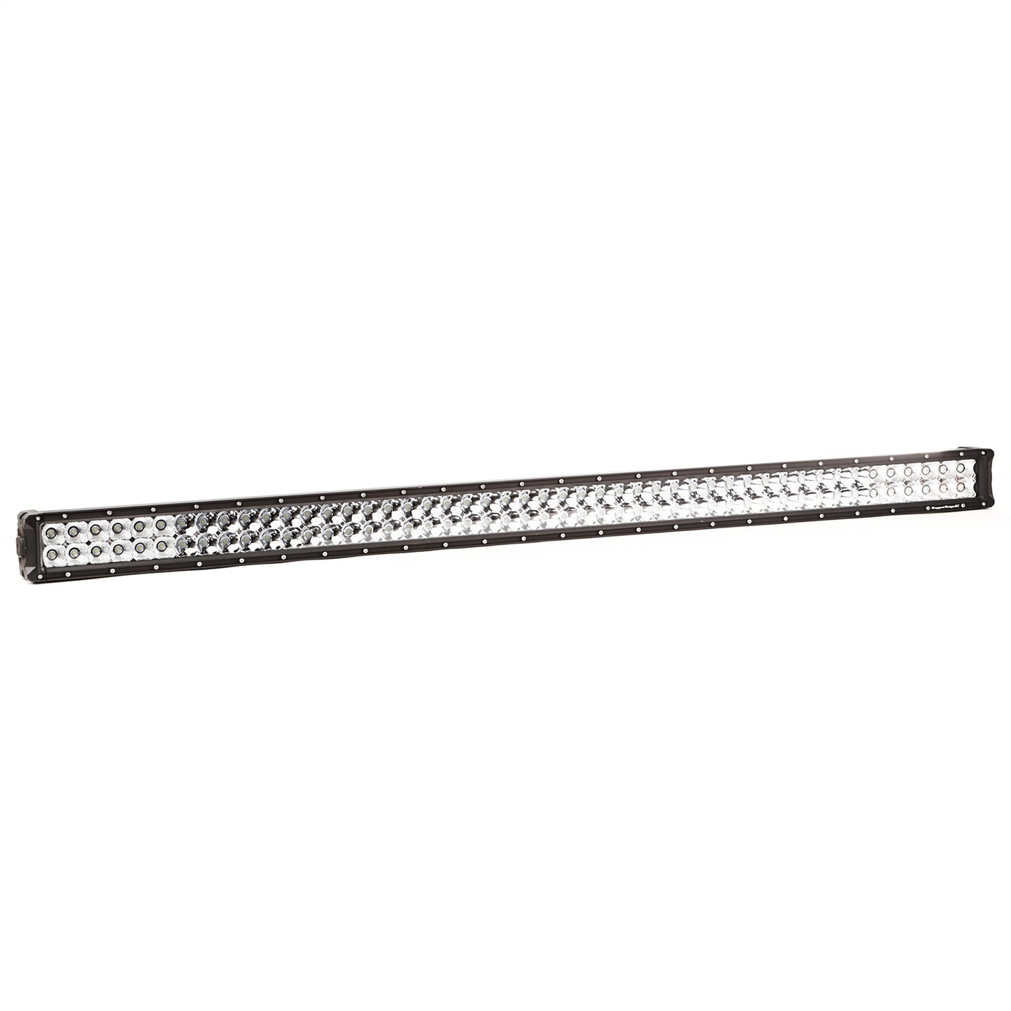 RUGGED RIDGE | 15209.06 | Led Light Bar, 50 Inch, 144 Watt