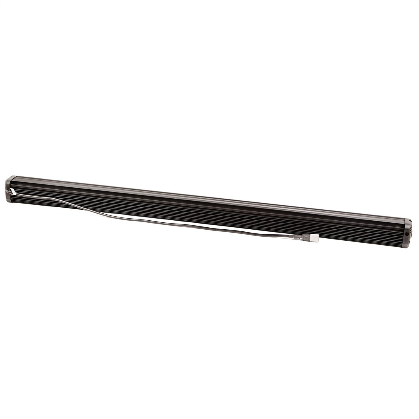 RUGGED RIDGE | 15209.06 | Led Light Bar, 50 Inch, 144 Watt