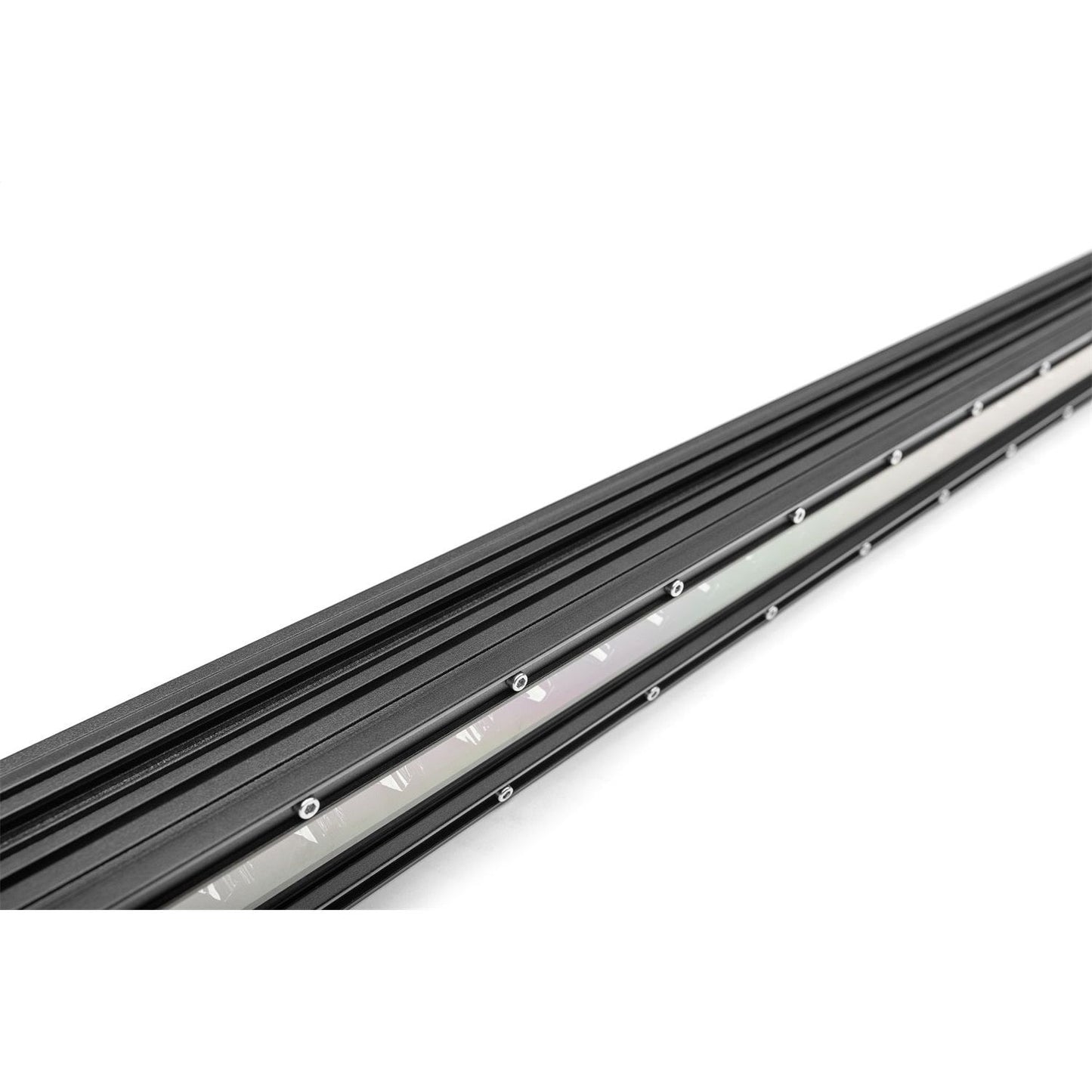RUGGED RIDGE | 15209.14 | 99-C 50In Single Row Light Bar