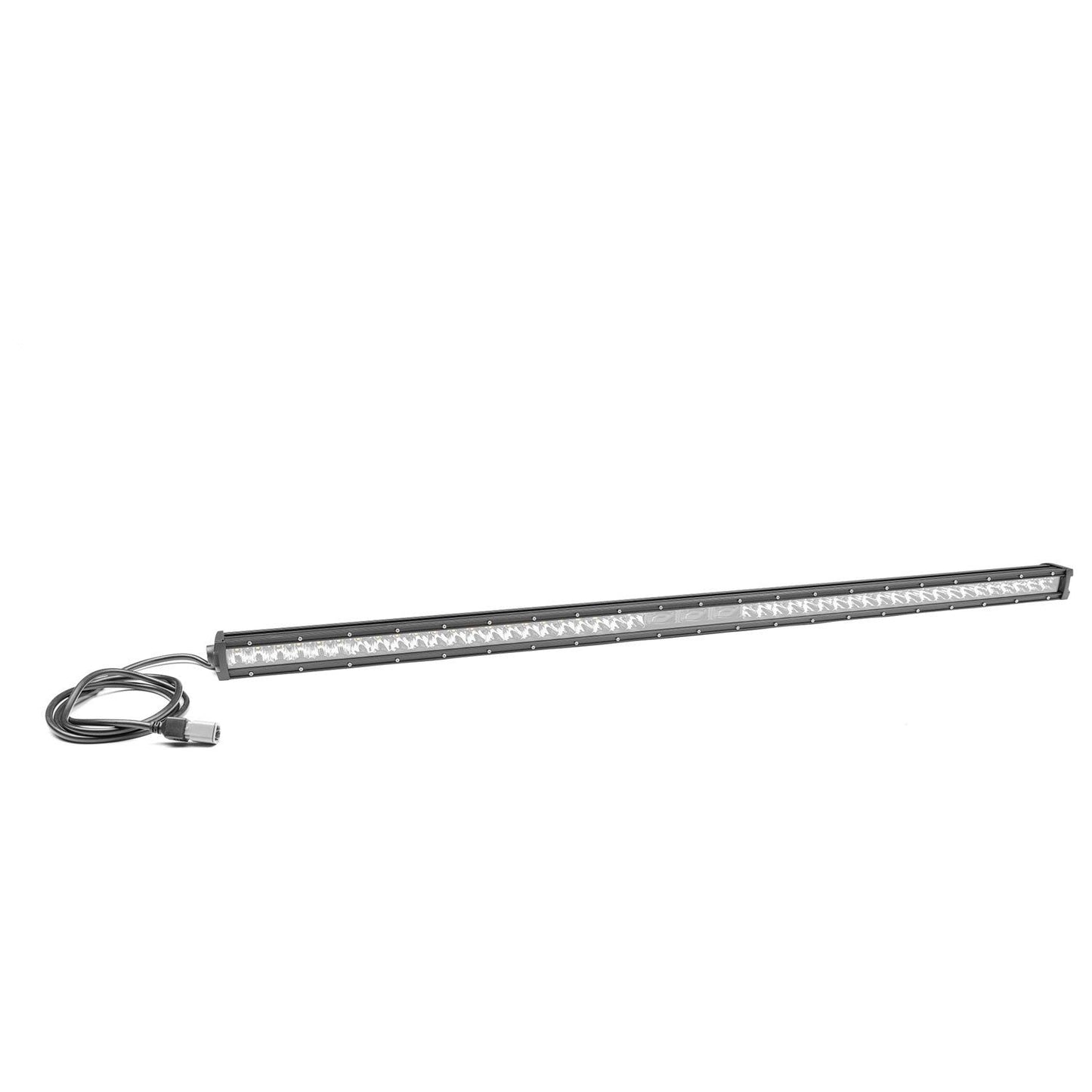 RUGGED RIDGE | 15209.14 | 99-C 50In Single Row Light Bar