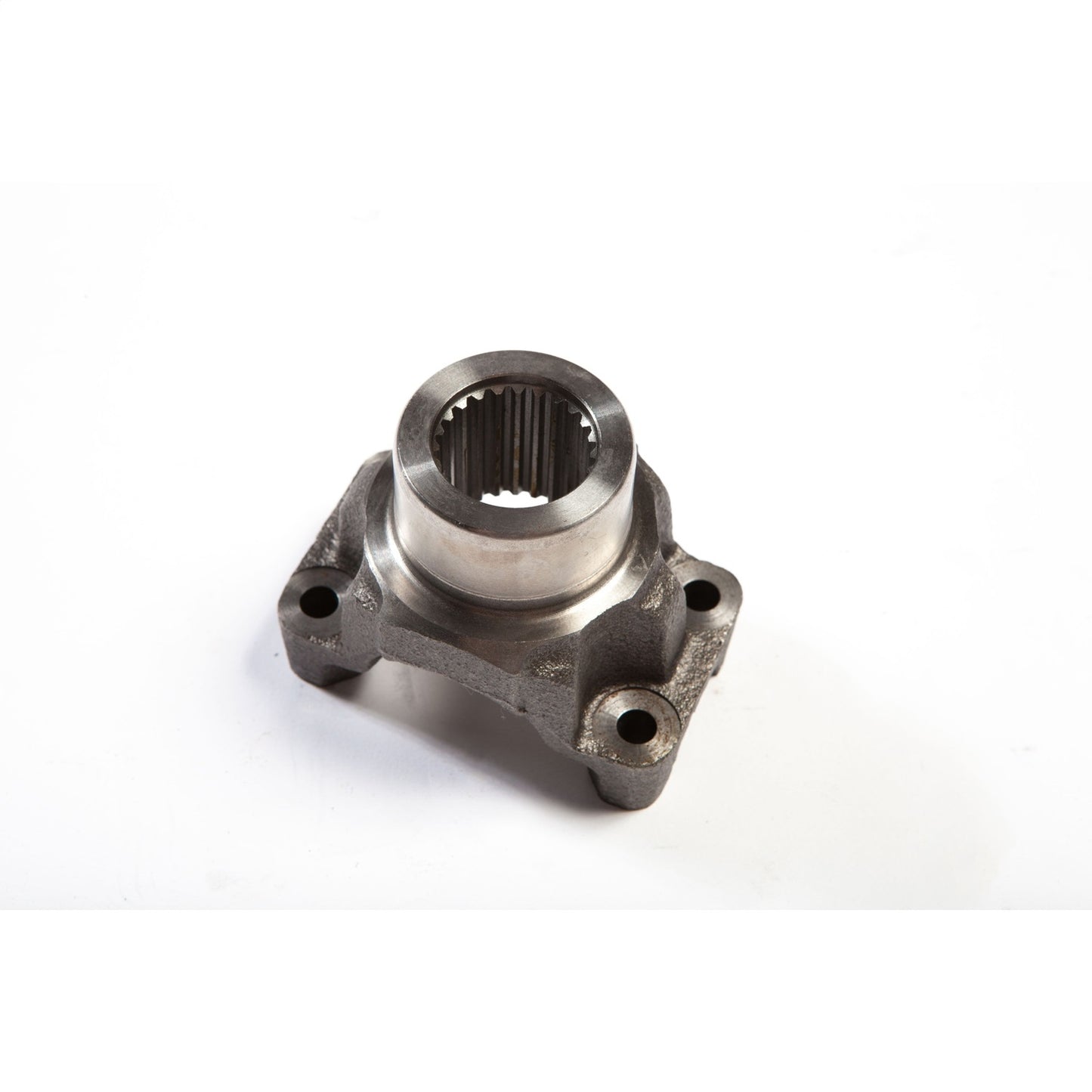 RUGGED RIDGE | 16580.65 | 07-09 Wrangler Pinion Yoke
