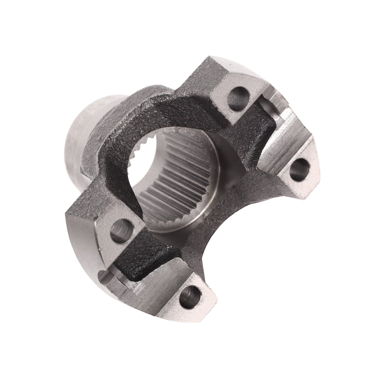 RUGGED RIDGE | 16580.67 | 87-06 Wrangler Slip Yoke Eliminator Yoke,Rugged Ridge