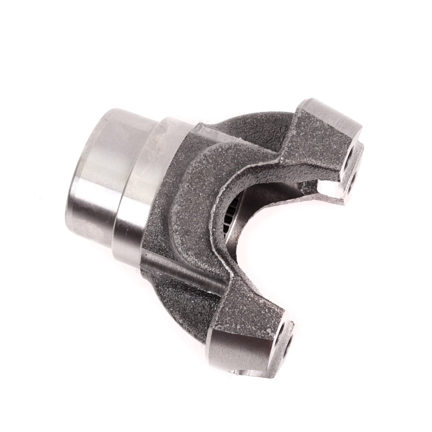 RUGGED RIDGE | 16580.67 | 87-06 Wrangler Slip Yoke Eliminator Yoke,Rugged Ridge